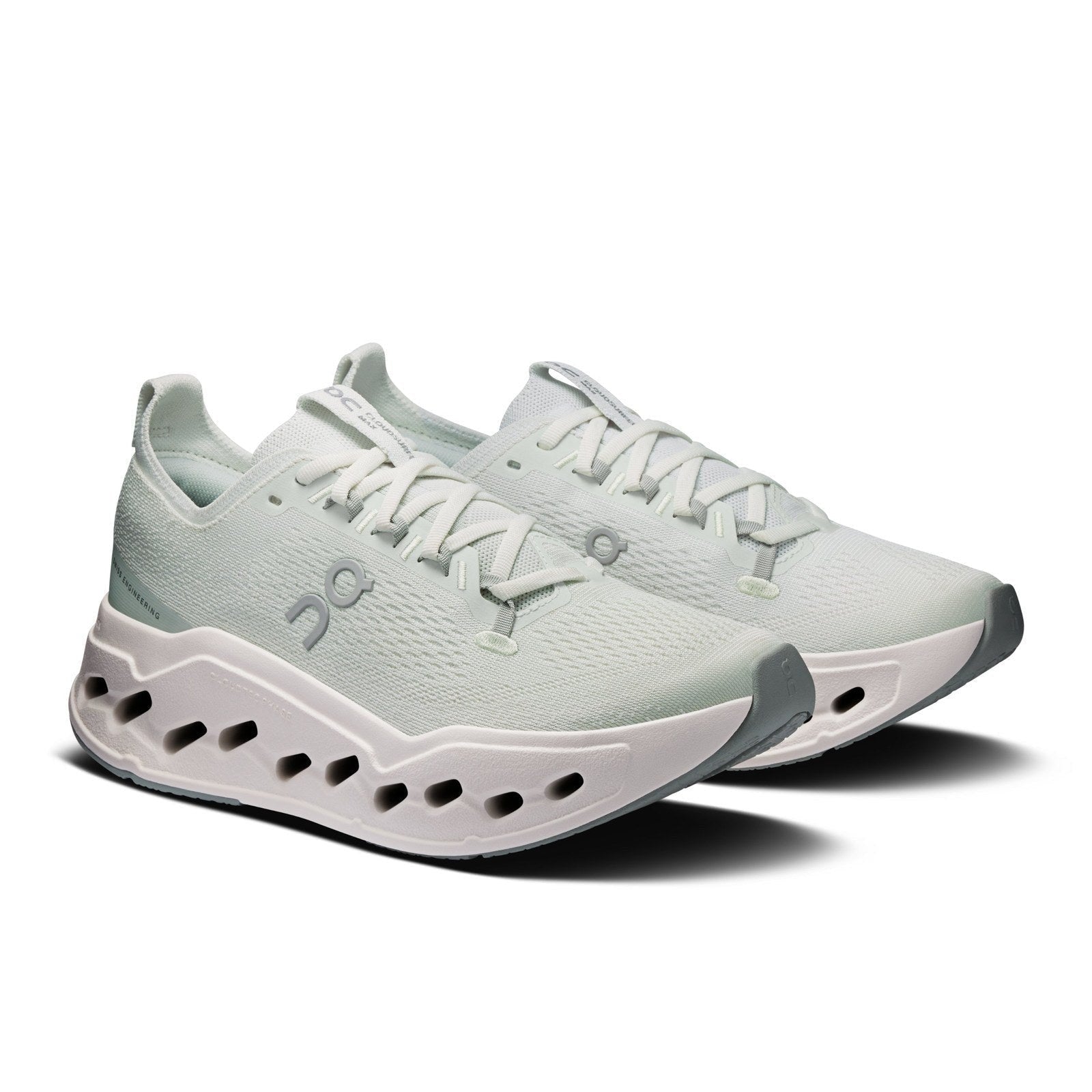 On Running Cloudsurfer Max Running Shoe – Women's