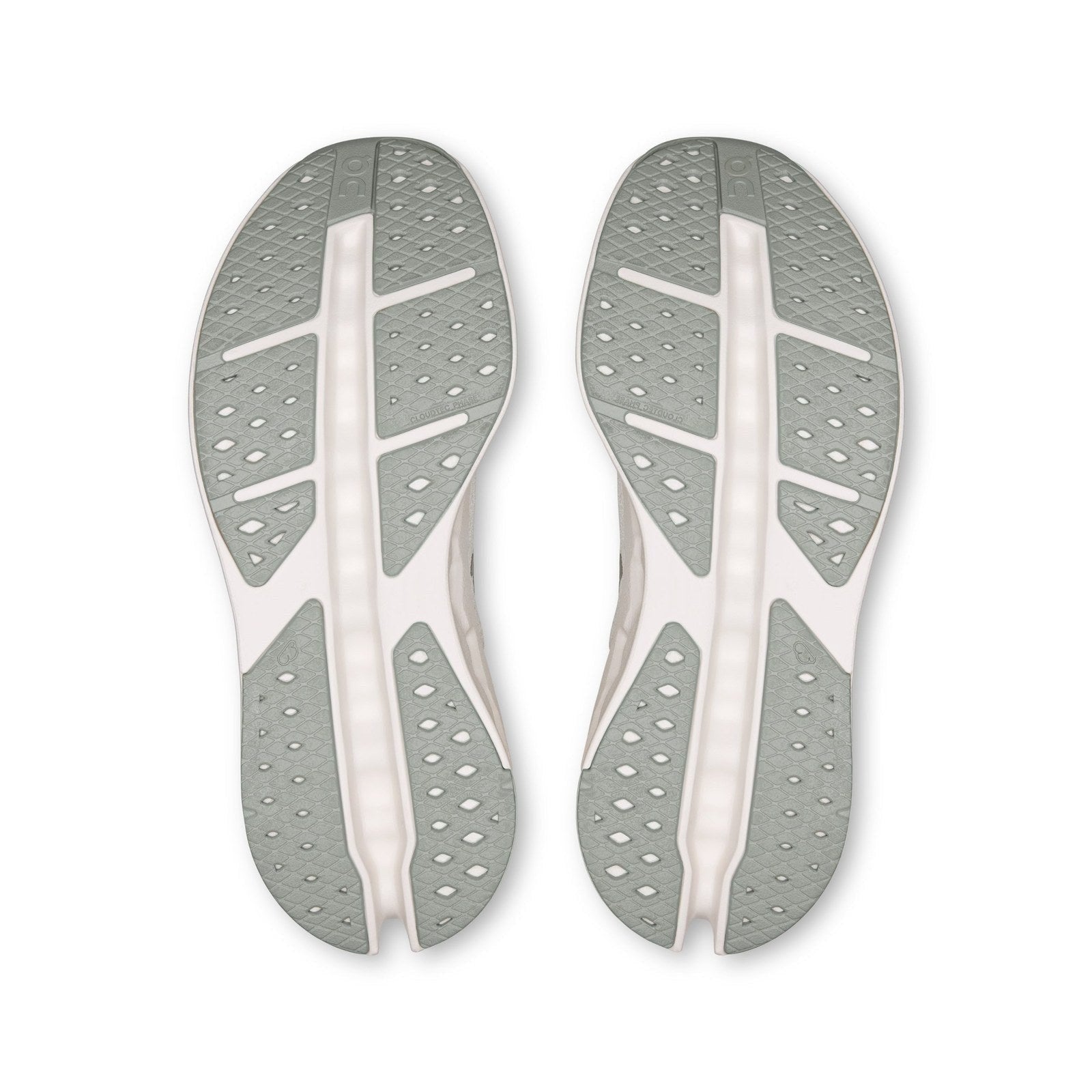 On Running Cloudsurfer Max Running Shoe – Women's
