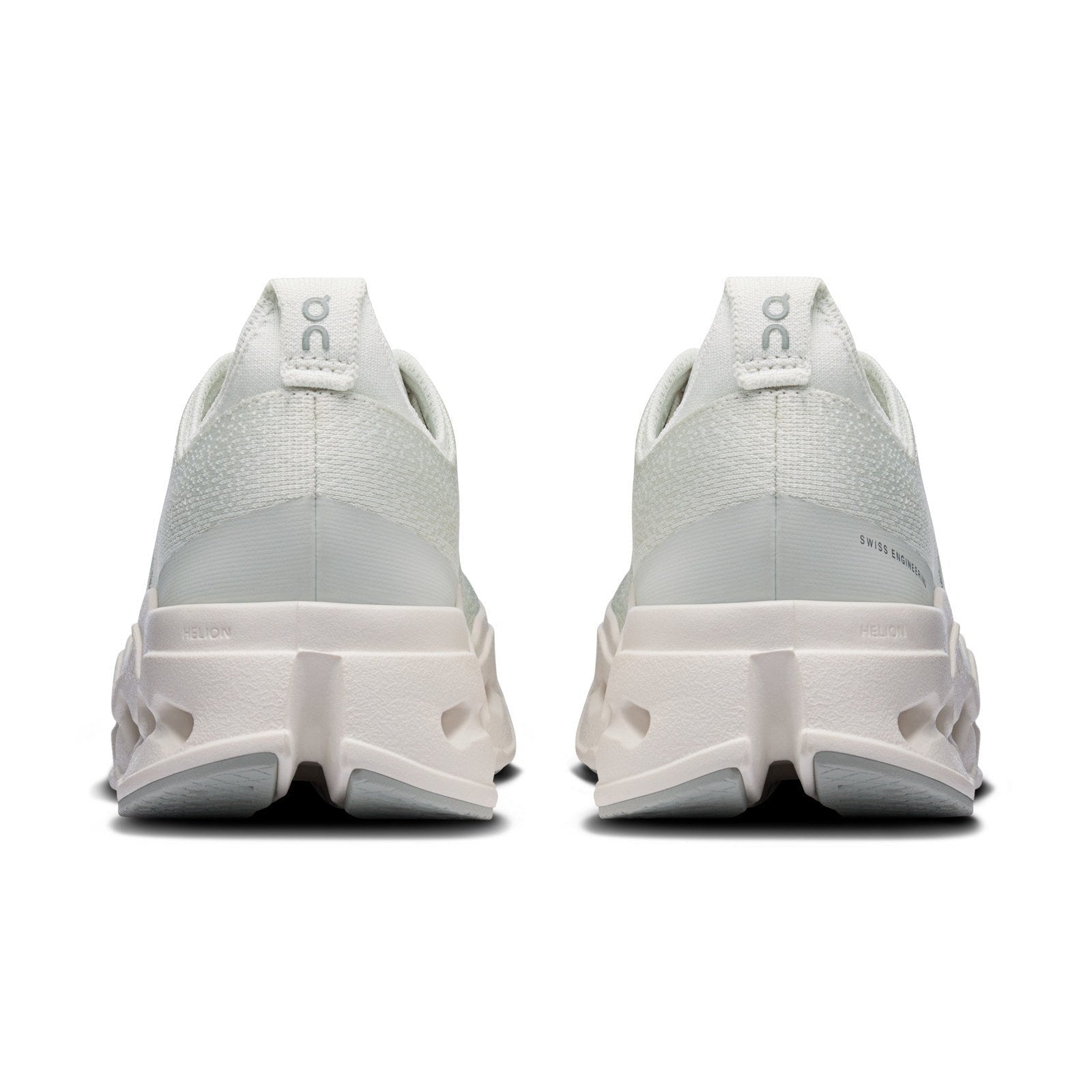 On Running Cloudsurfer Max Running Shoe – Women's