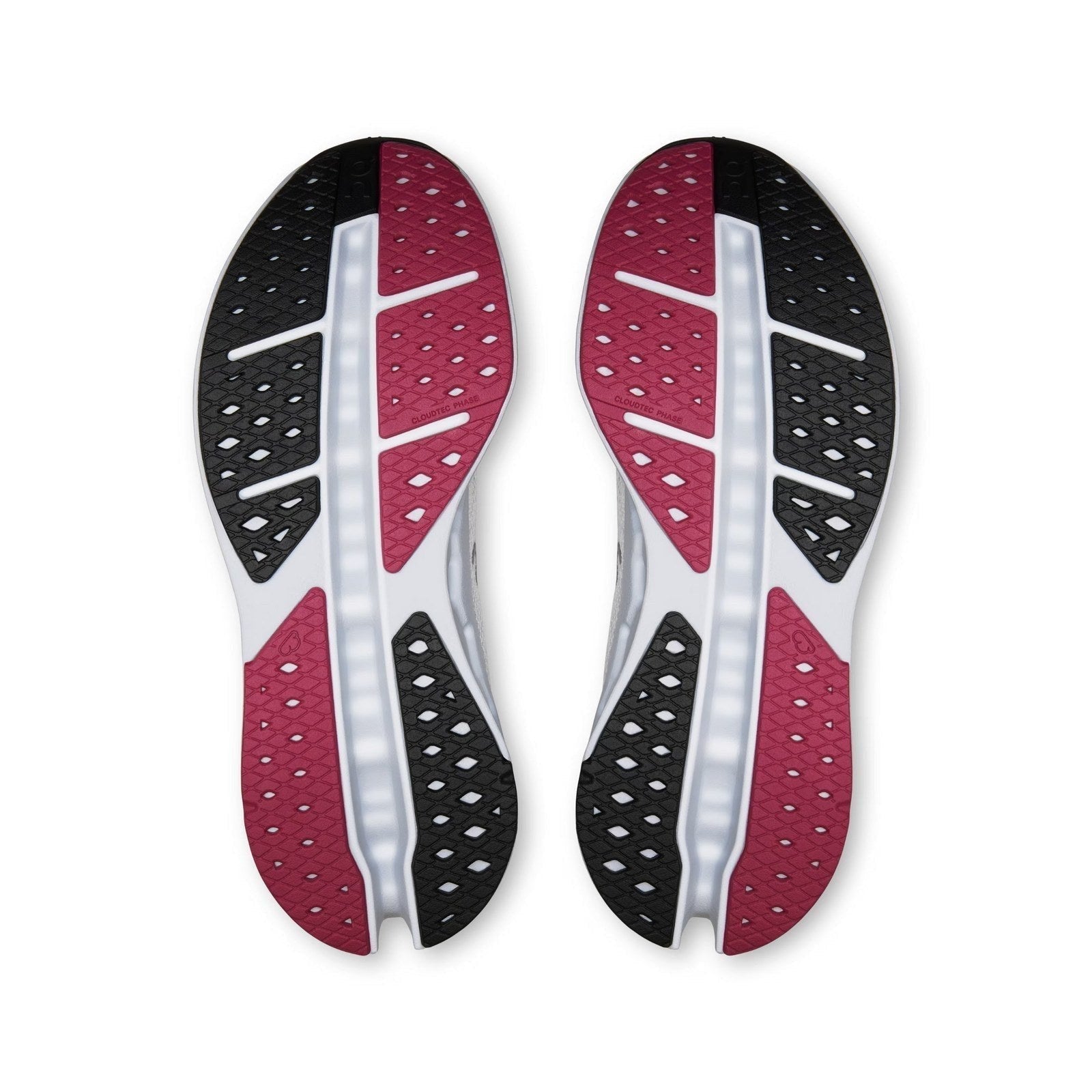 On Running Cloudsurfer Max Running Shoe – Women's