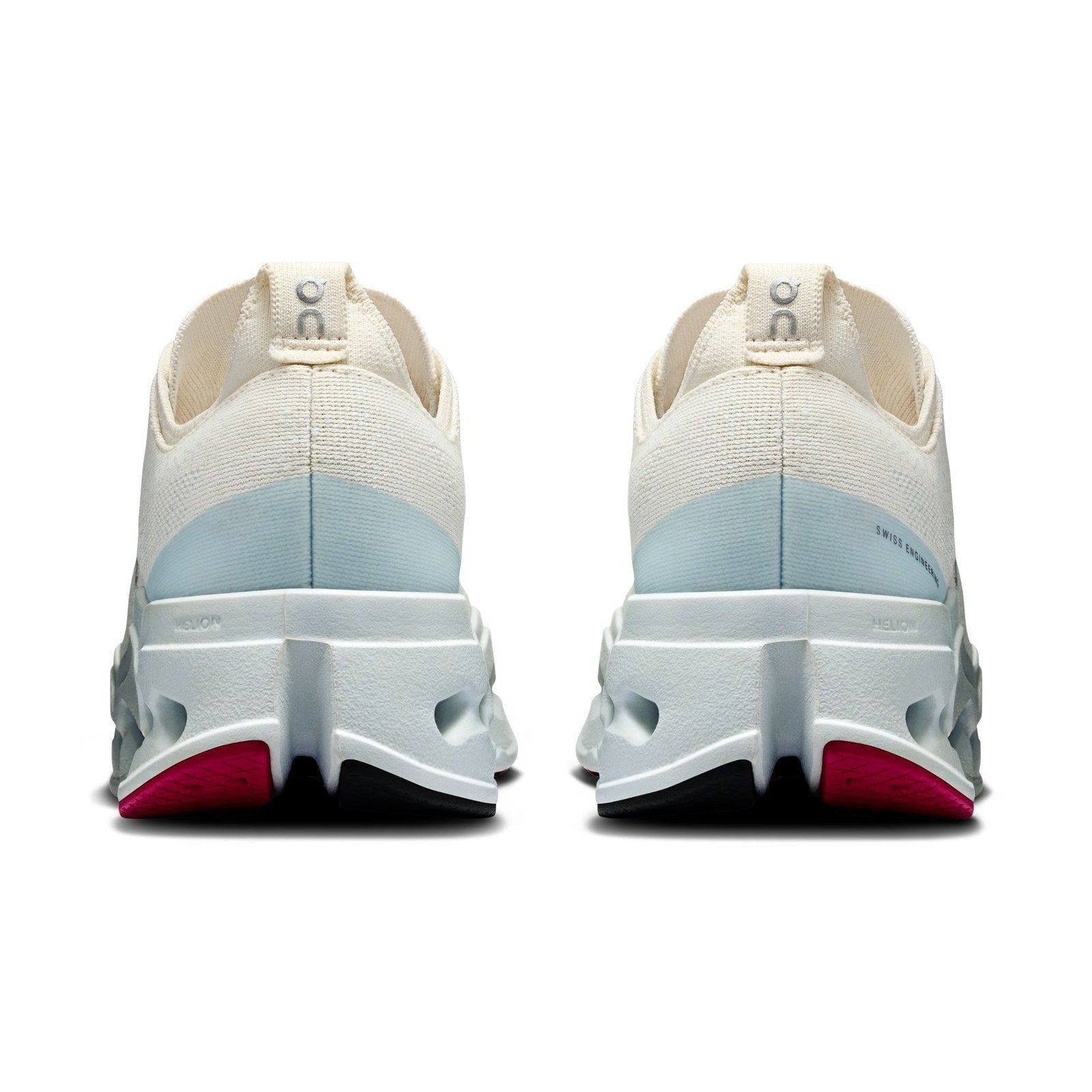 On Running Cloudsurfer Max Running Shoe – Women's