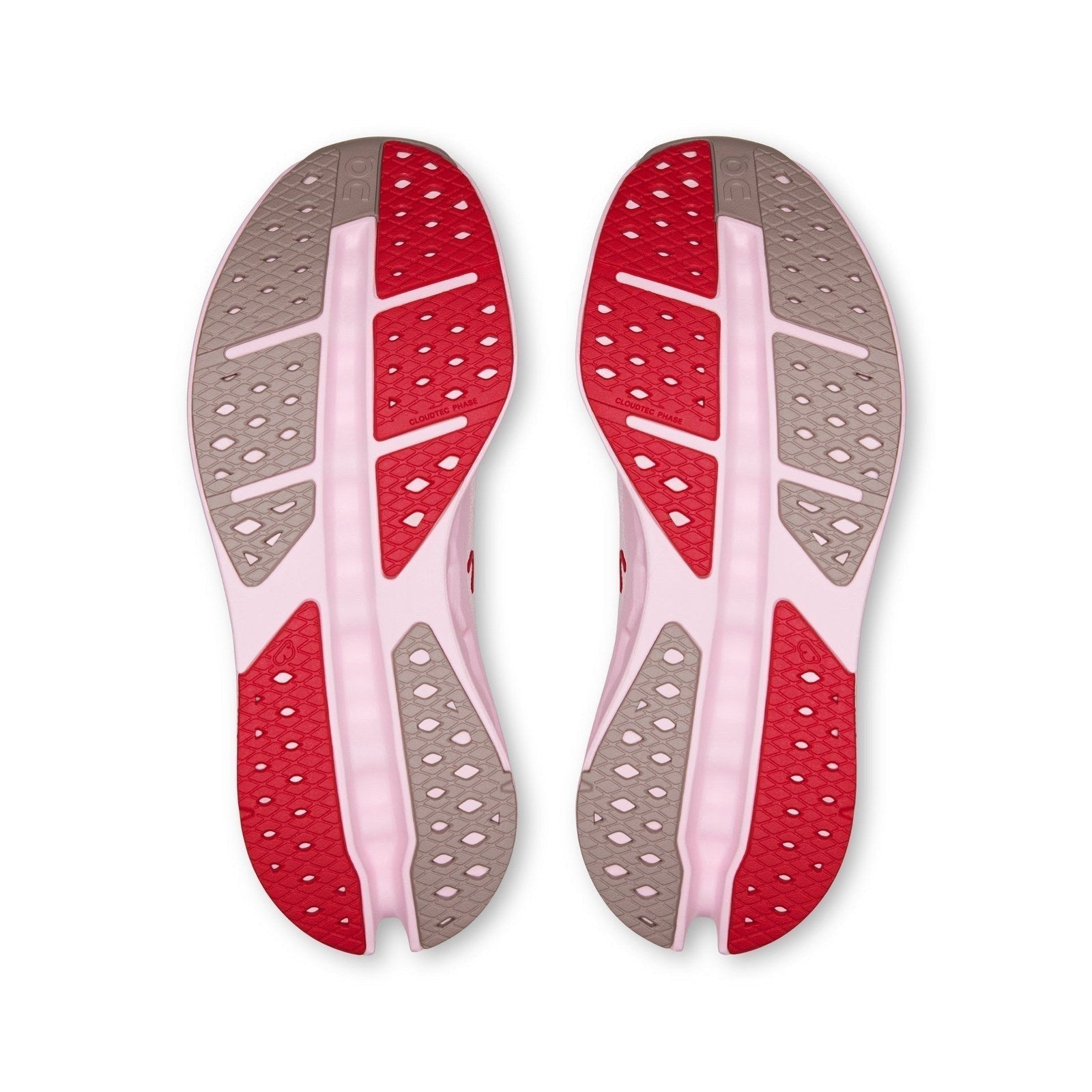On Running Cloudsurfer Max Running Shoe – Women's