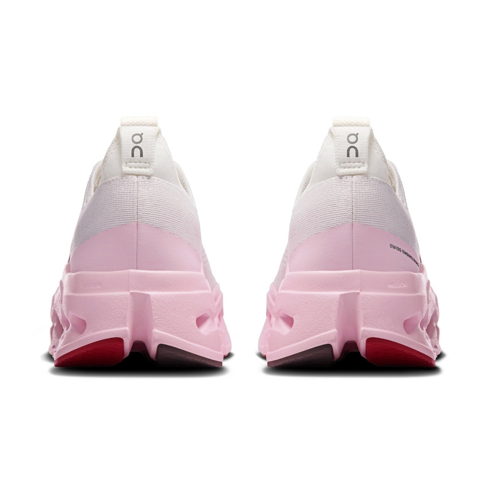 On Running Cloudsurfer Max Running Shoe – Women's