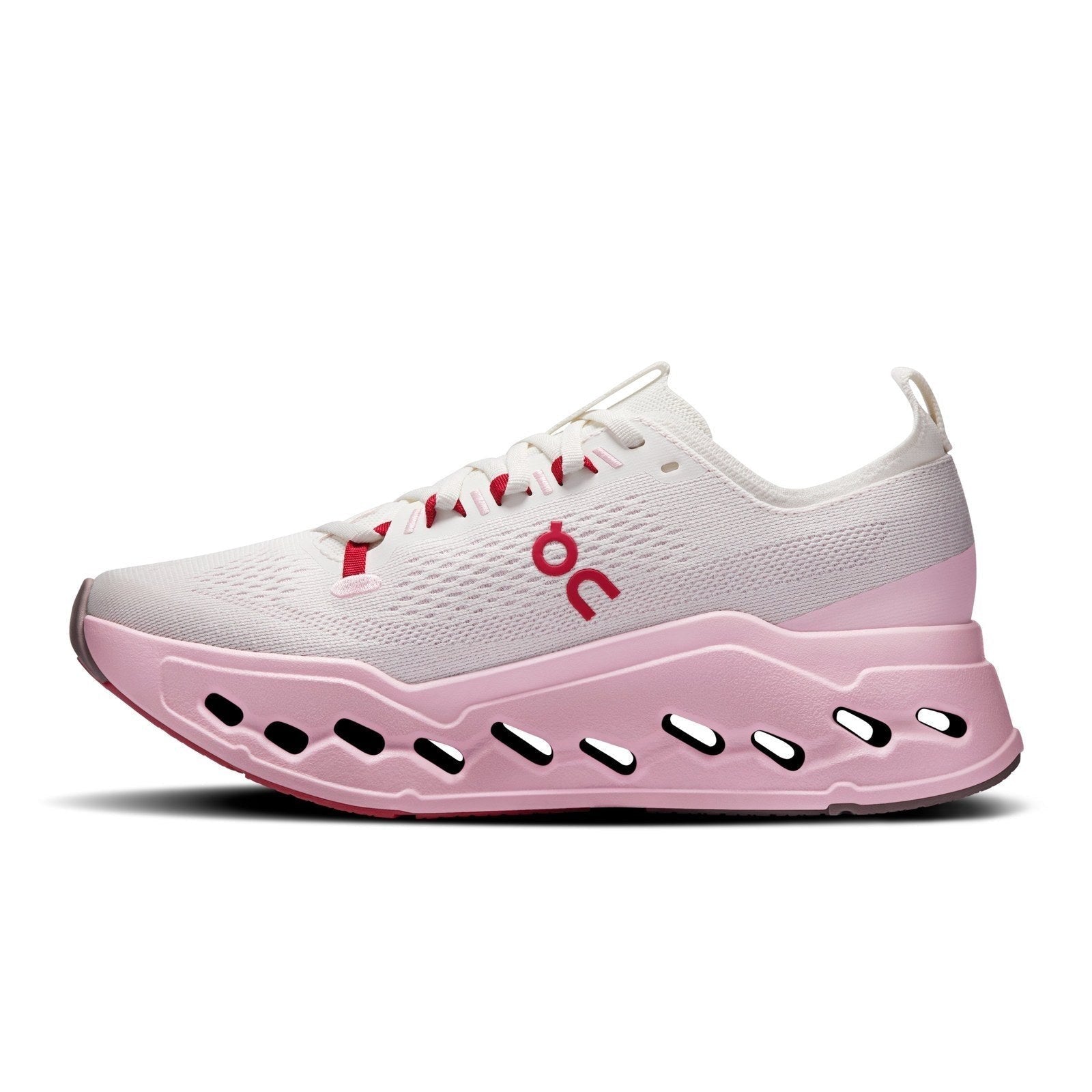 On Running Cloudsurfer Max Running Shoe – Women's