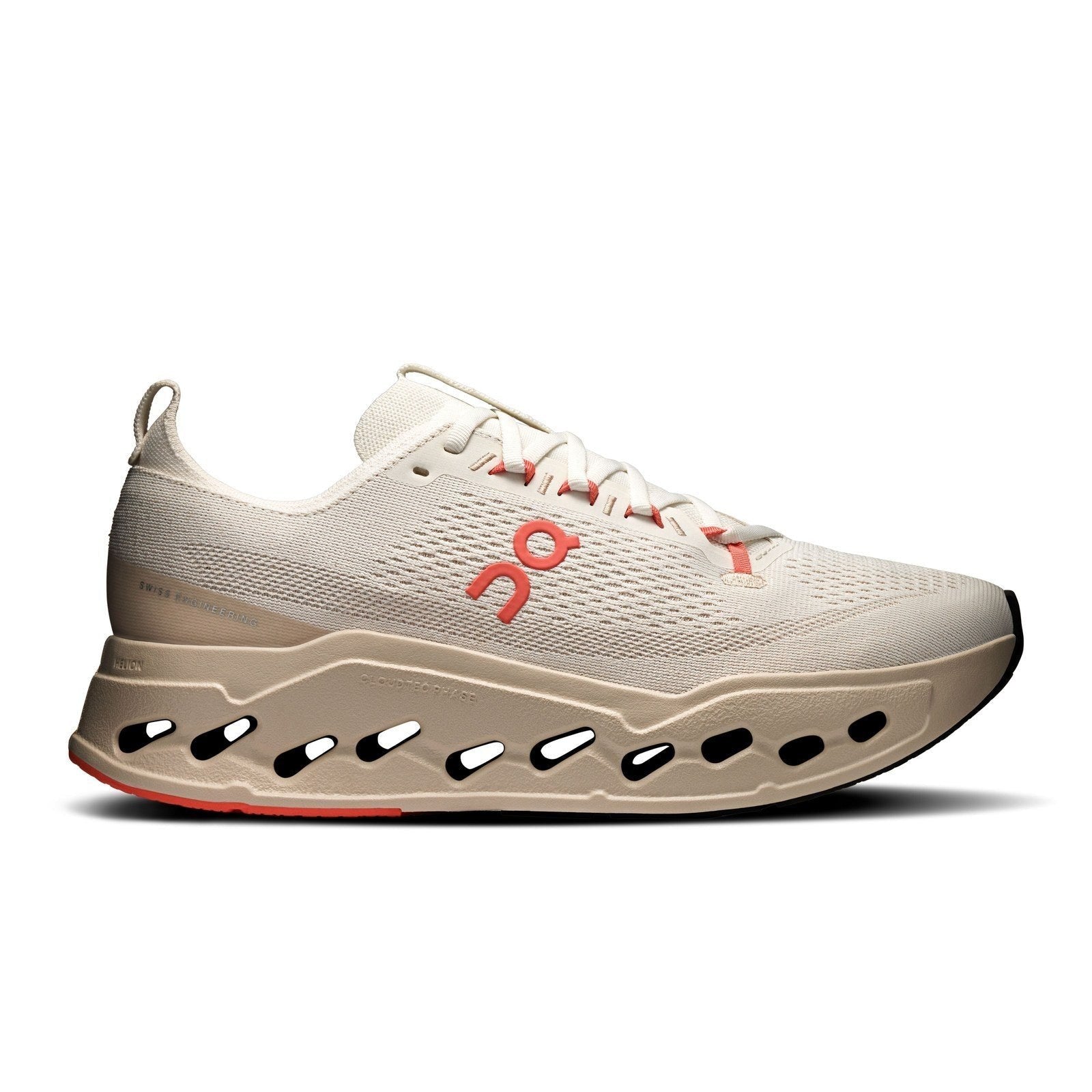 On Running Cloudsurfer Max Running Shoe – Women's