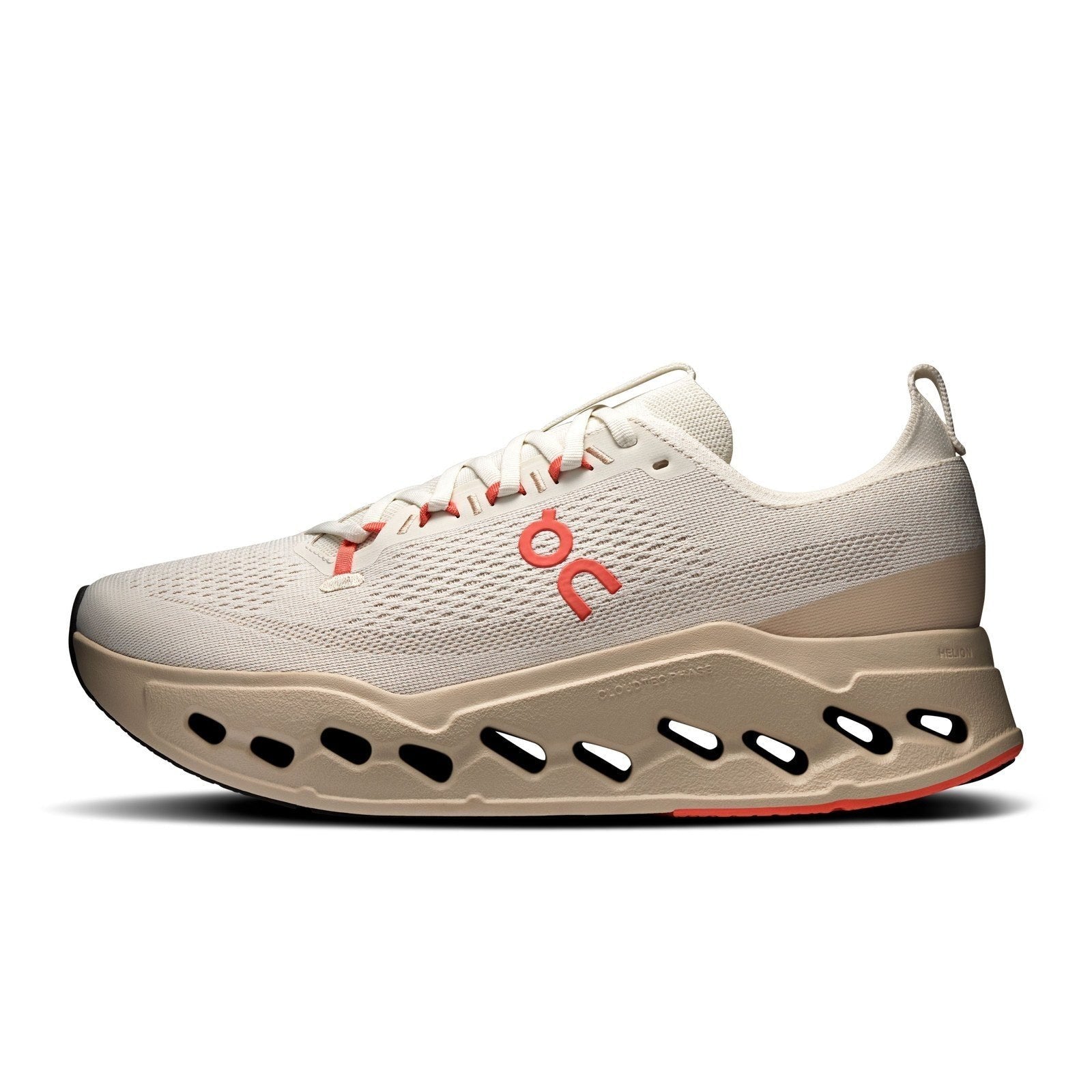 On Running Cloudsurfer Max Running Shoe – Women's