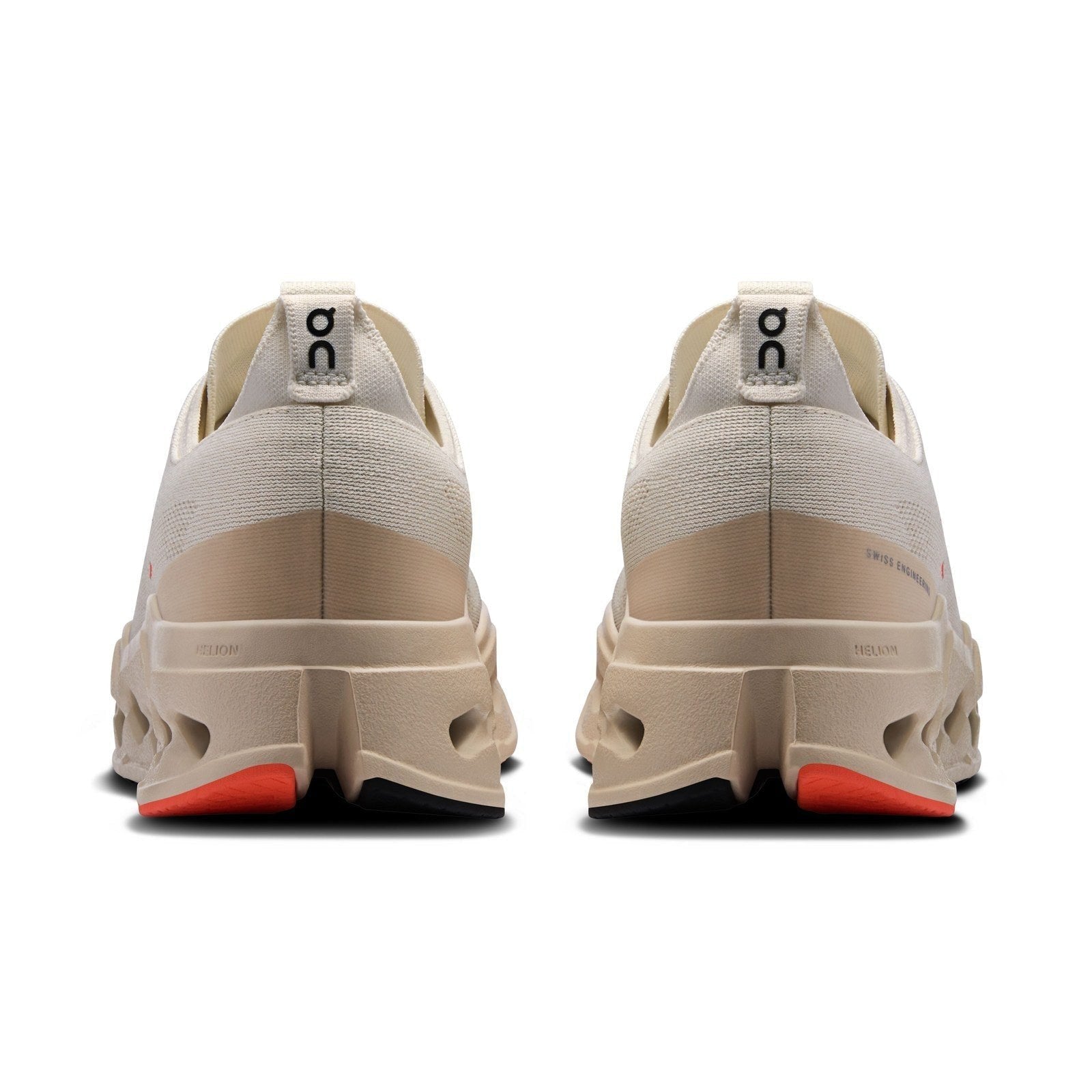 On Running Cloudsurfer Max Running Shoe – Women's