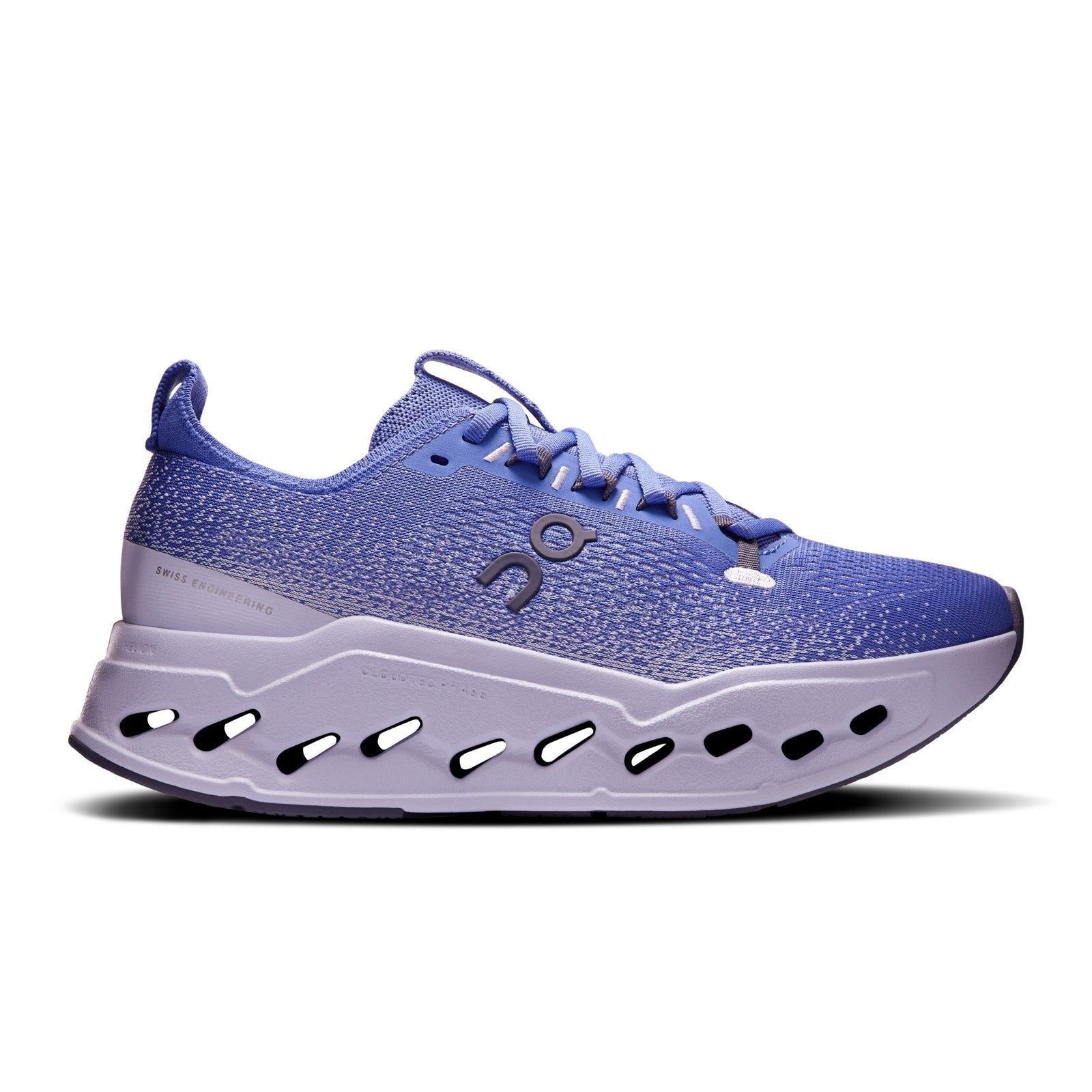 On Running Cloudsurfer Max Running Shoe – Women's