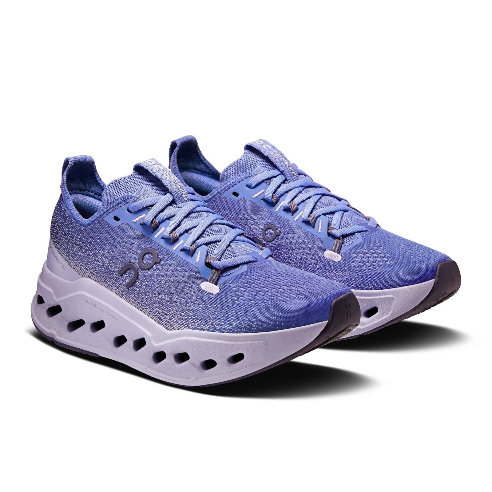 On Running Cloudsurfer Max Running Shoe – Women's