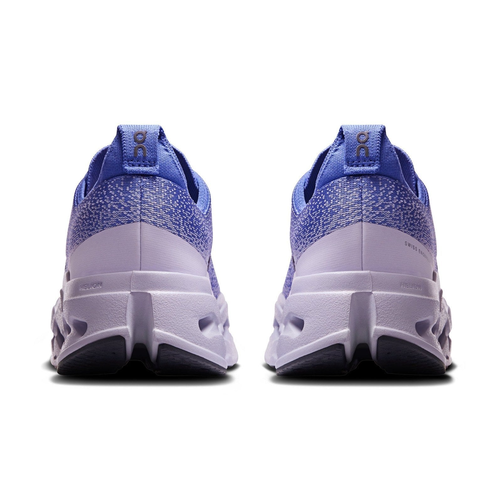On Running Cloudsurfer Max Running Shoe – Women's
