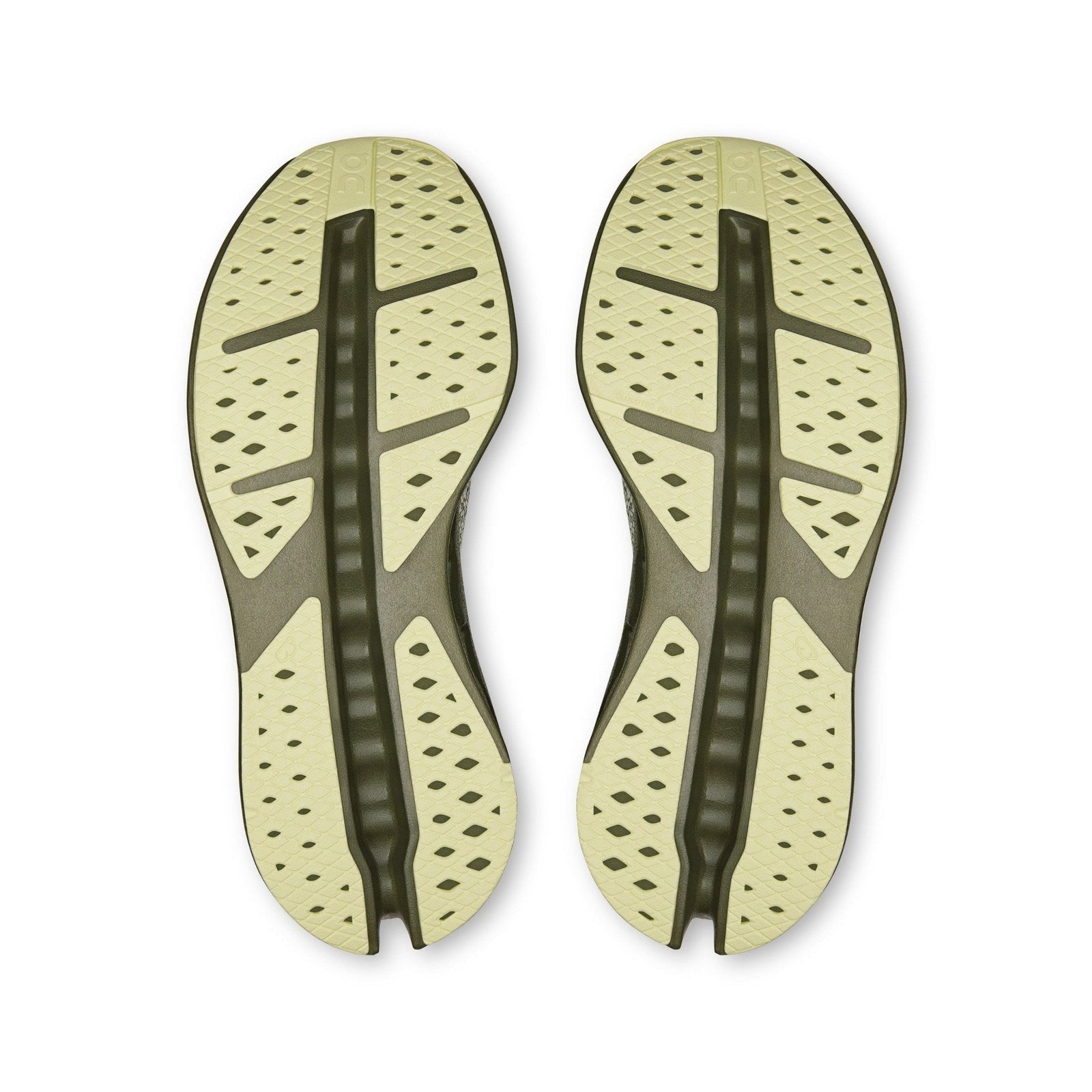 On Running Cloudsurfer Max Running Shoe – Women's
