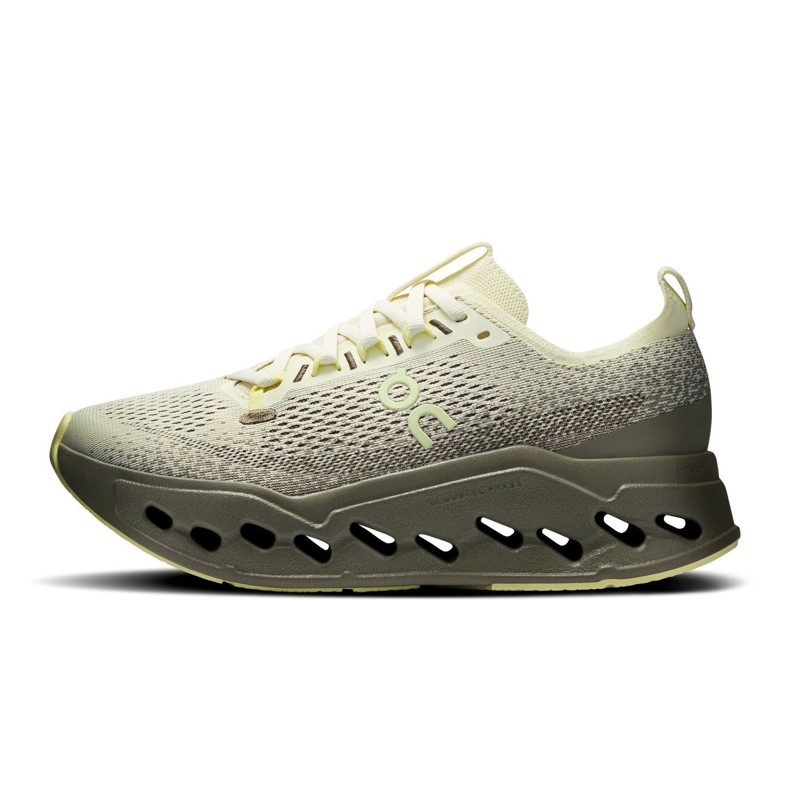 On Running Cloudsurfer Max Running Shoe – Women's