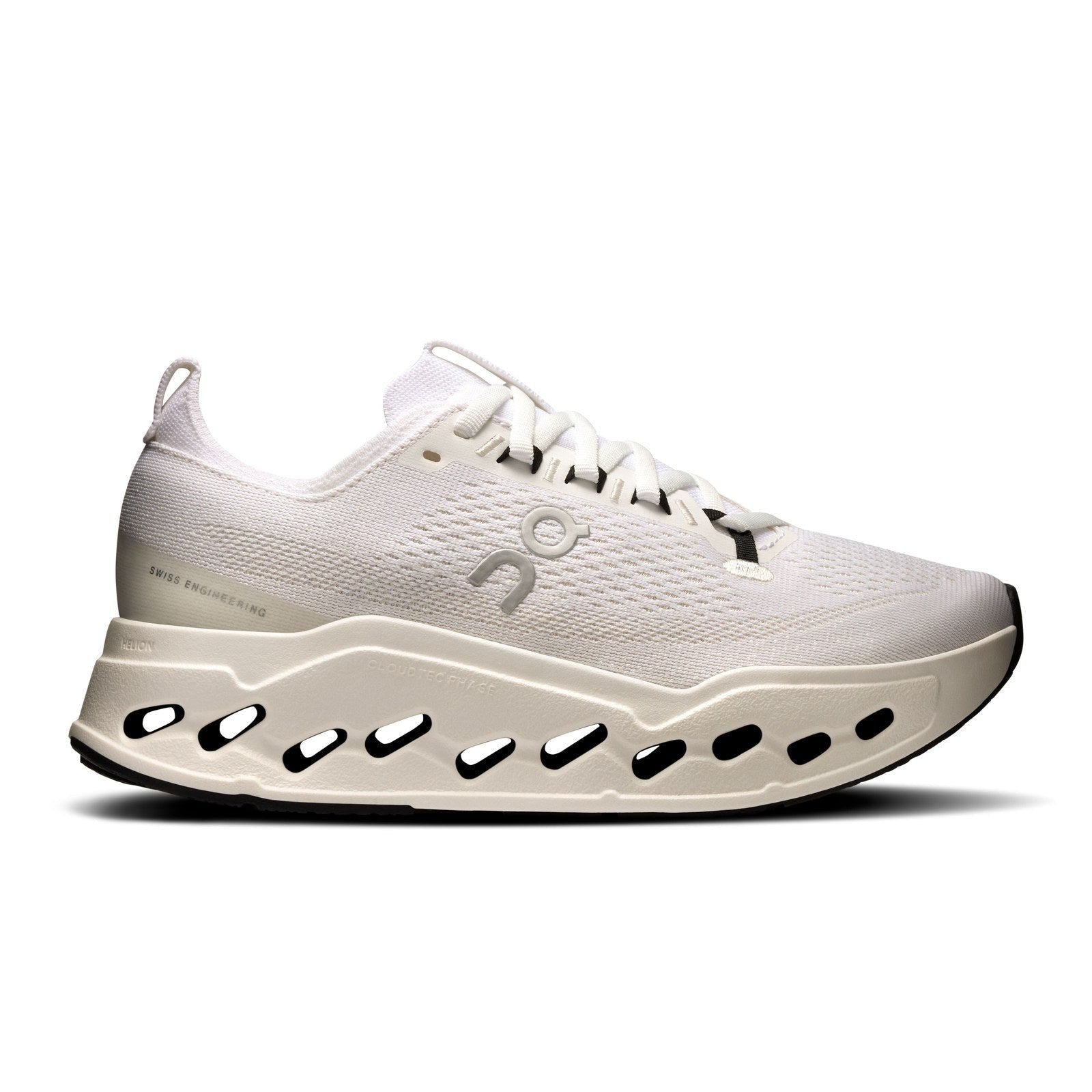 On Running Cloudsurfer Max Running Shoe – Women's