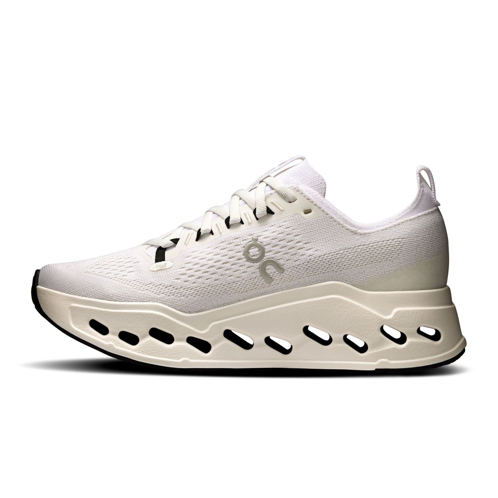 On Running Cloudsurfer Max Running Shoe – Women's
