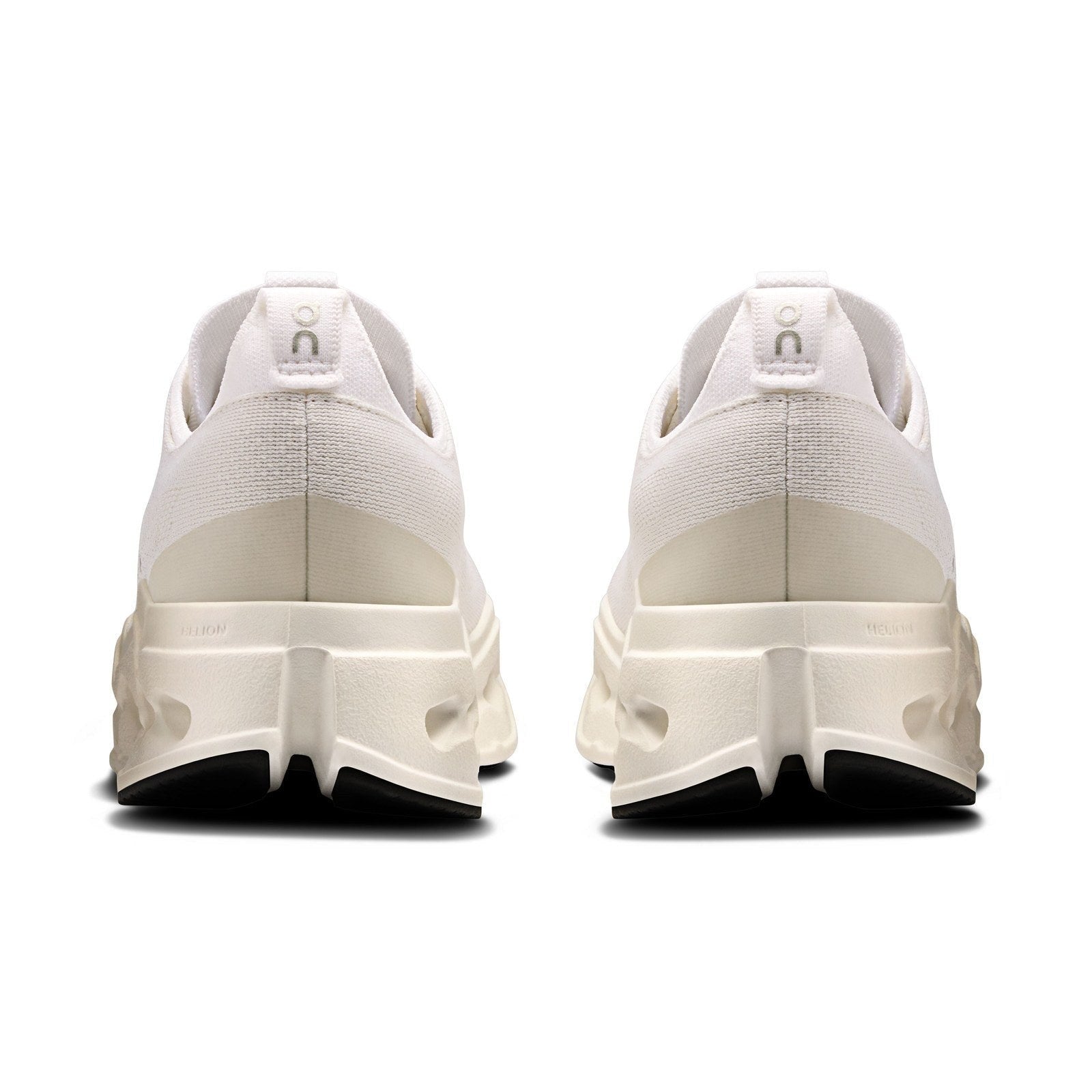 On Running Cloudsurfer Max Running Shoe – Women's