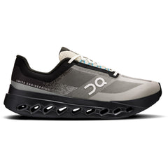 On Running Cloudsurfer Next Running Shoe – Men's