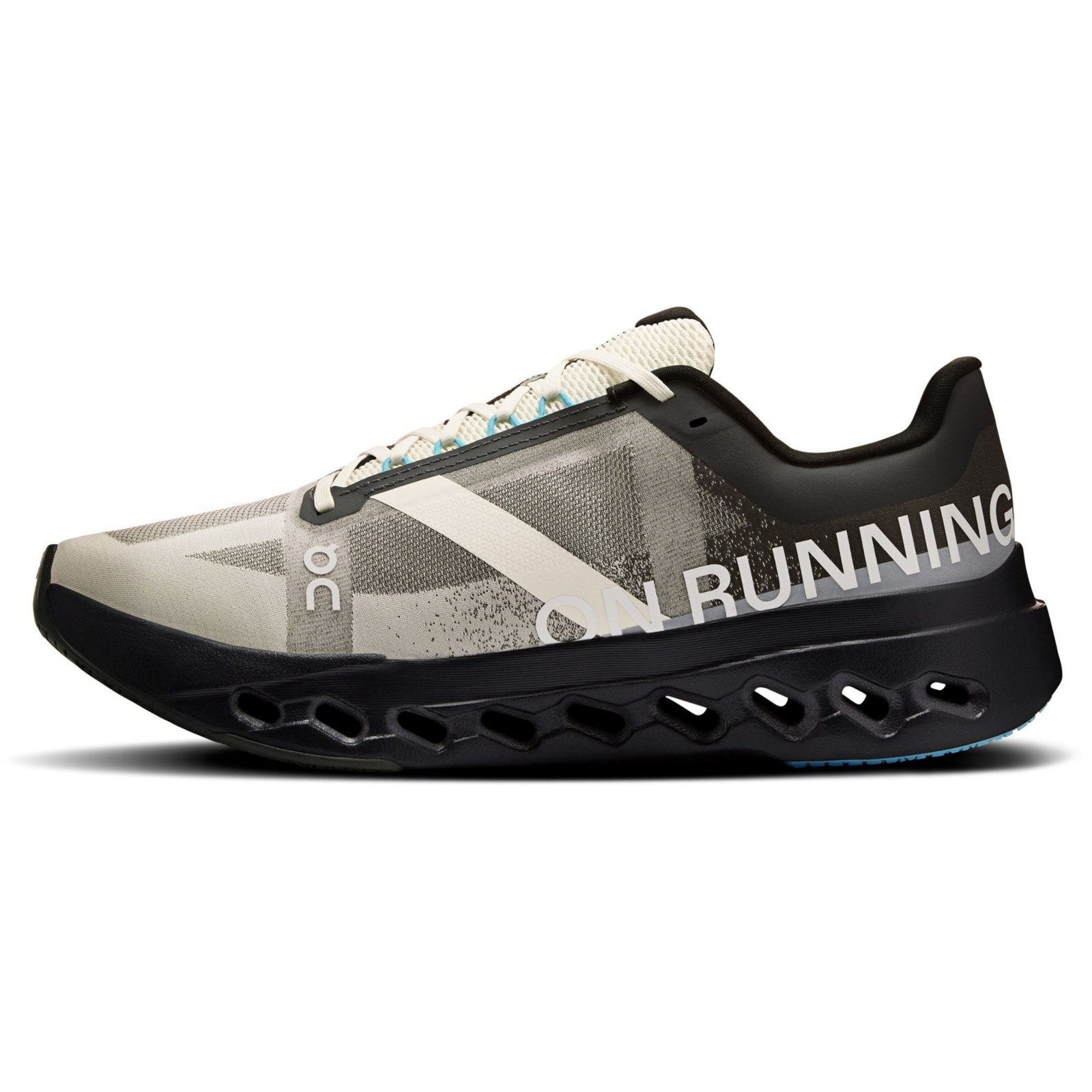 On Running Cloudsurfer Next Running Shoe – Men's