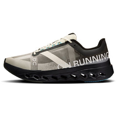 On Running Cloudsurfer Next Running Shoe – Men's