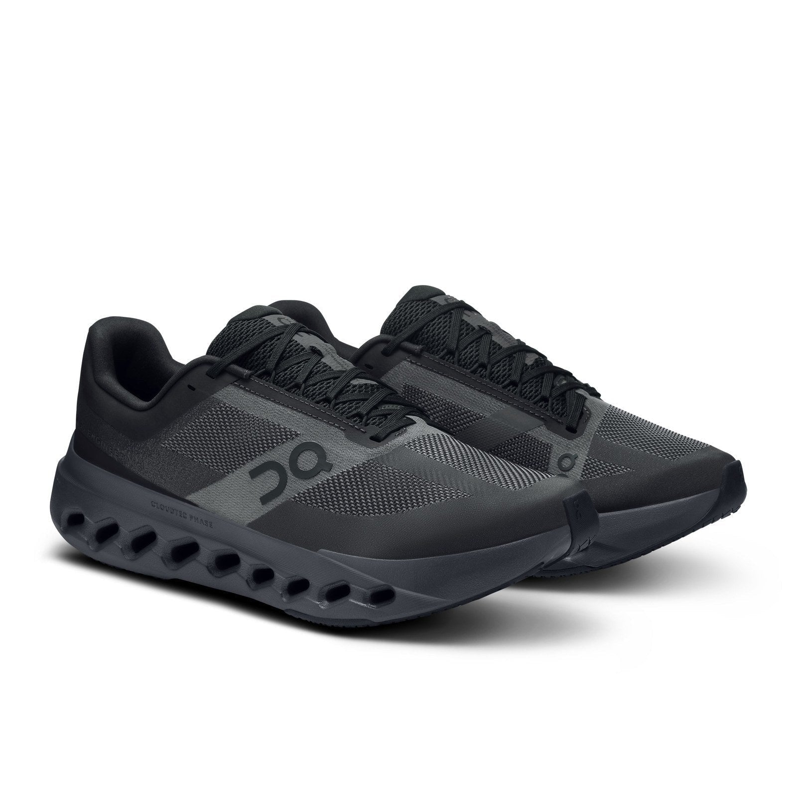 On Running Cloudsurfer Next Running Shoe – Men's