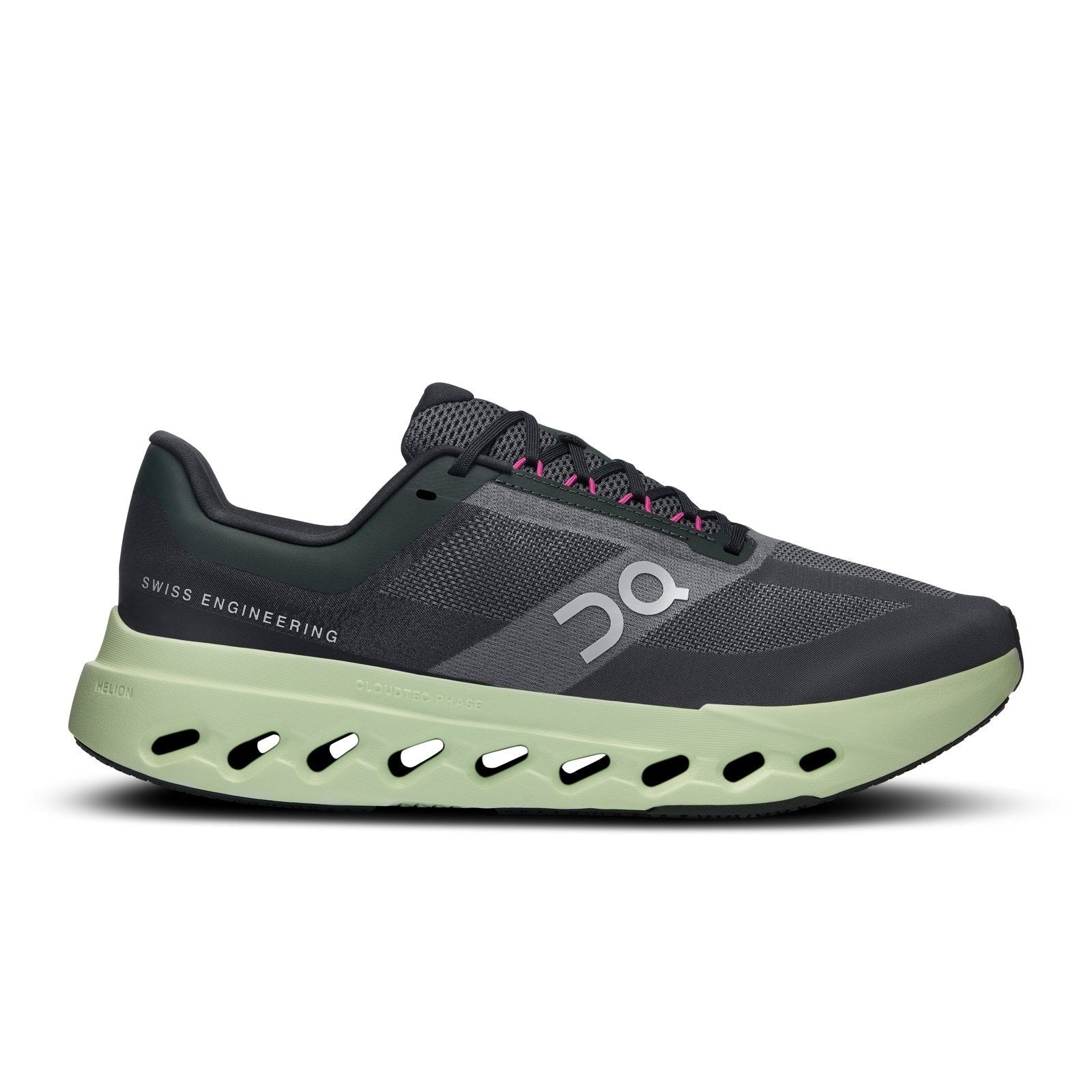 On Running Cloudsurfer Next Running Shoe – Men's