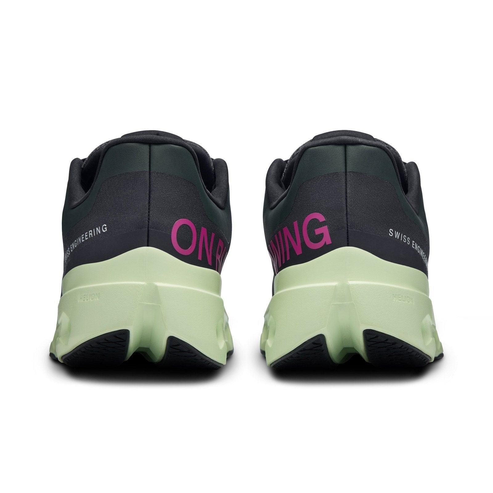 On Running Cloudsurfer Next Running Shoe – Men's