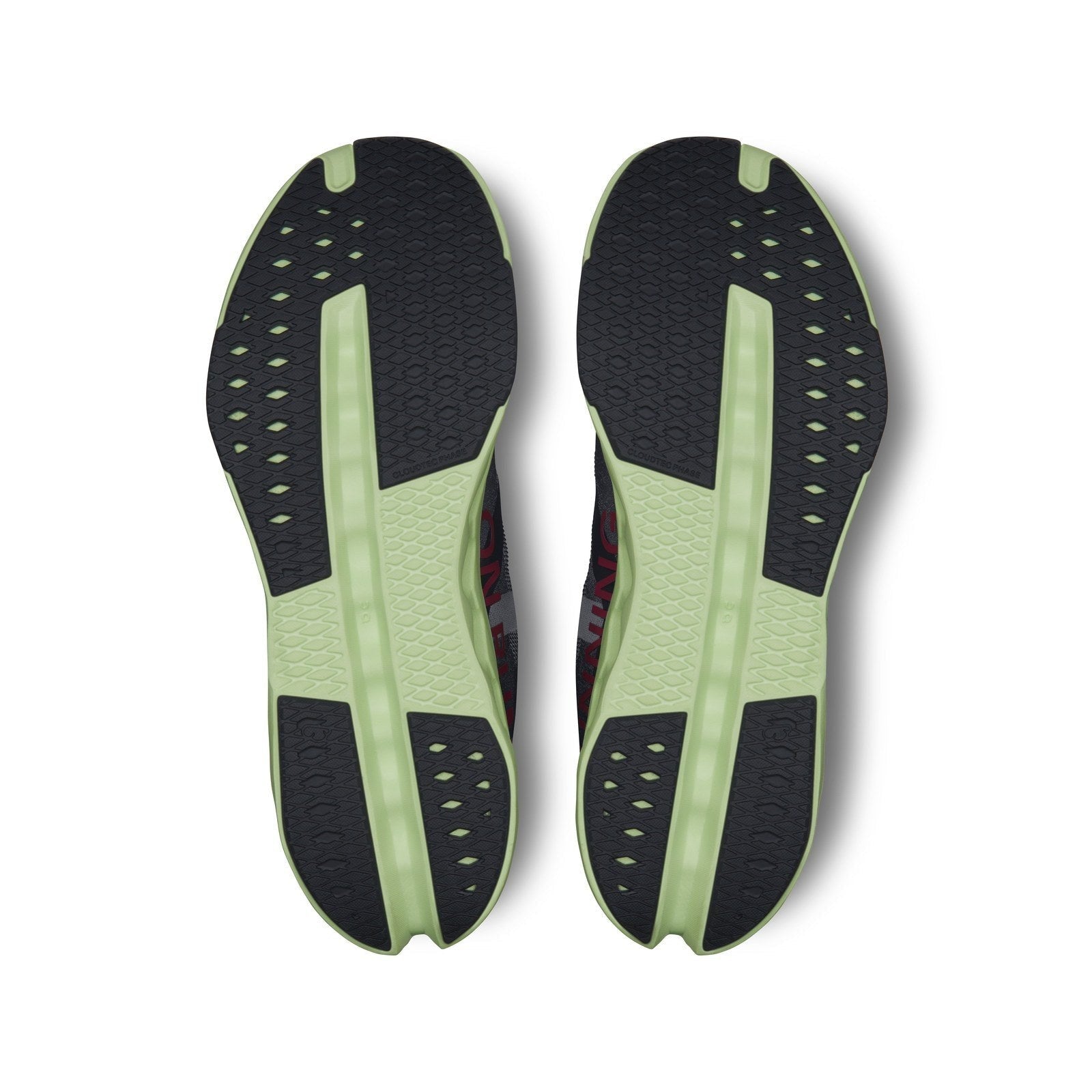 On Running Cloudsurfer Next Running Shoe – Men's