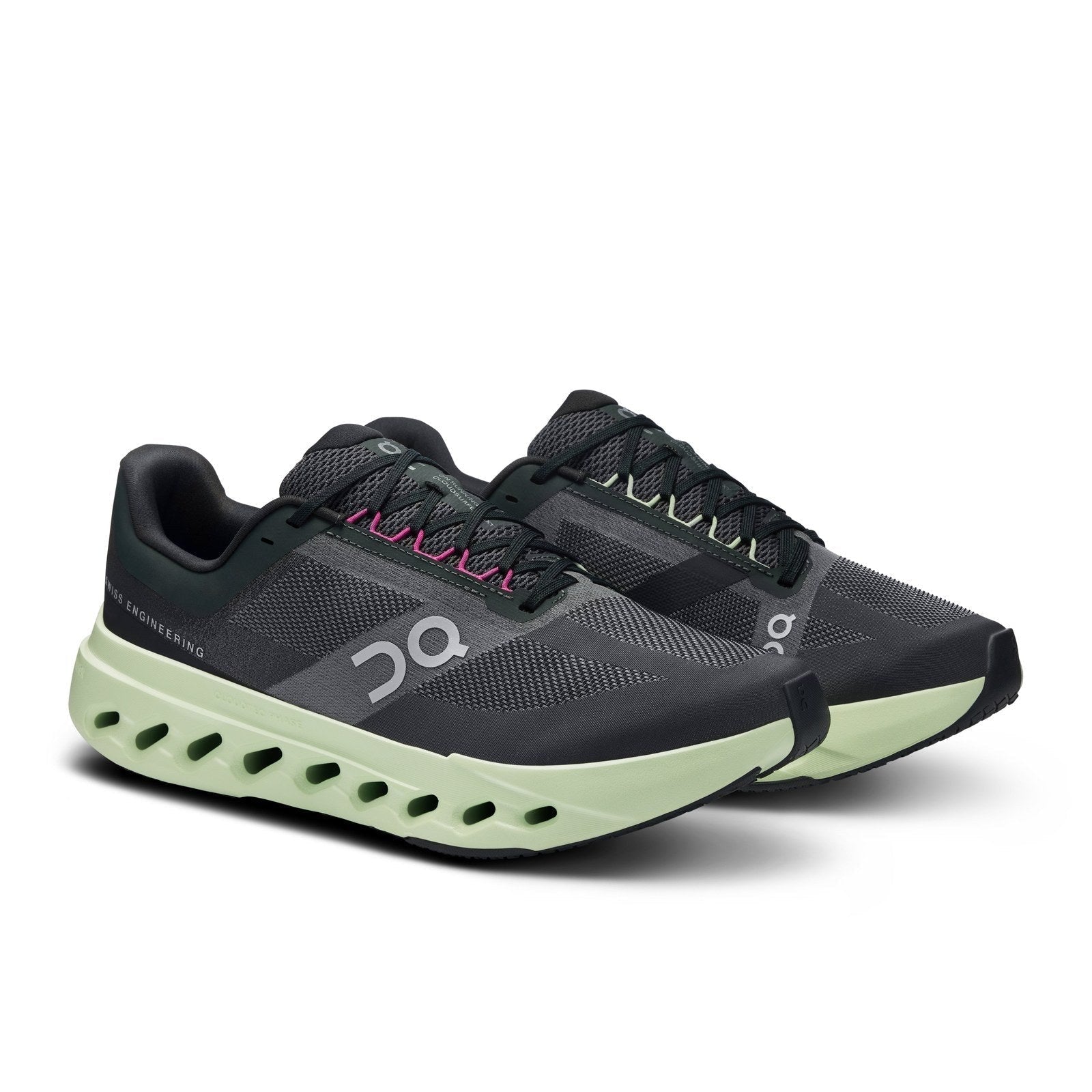 On Running Cloudsurfer Next Running Shoe – Men's