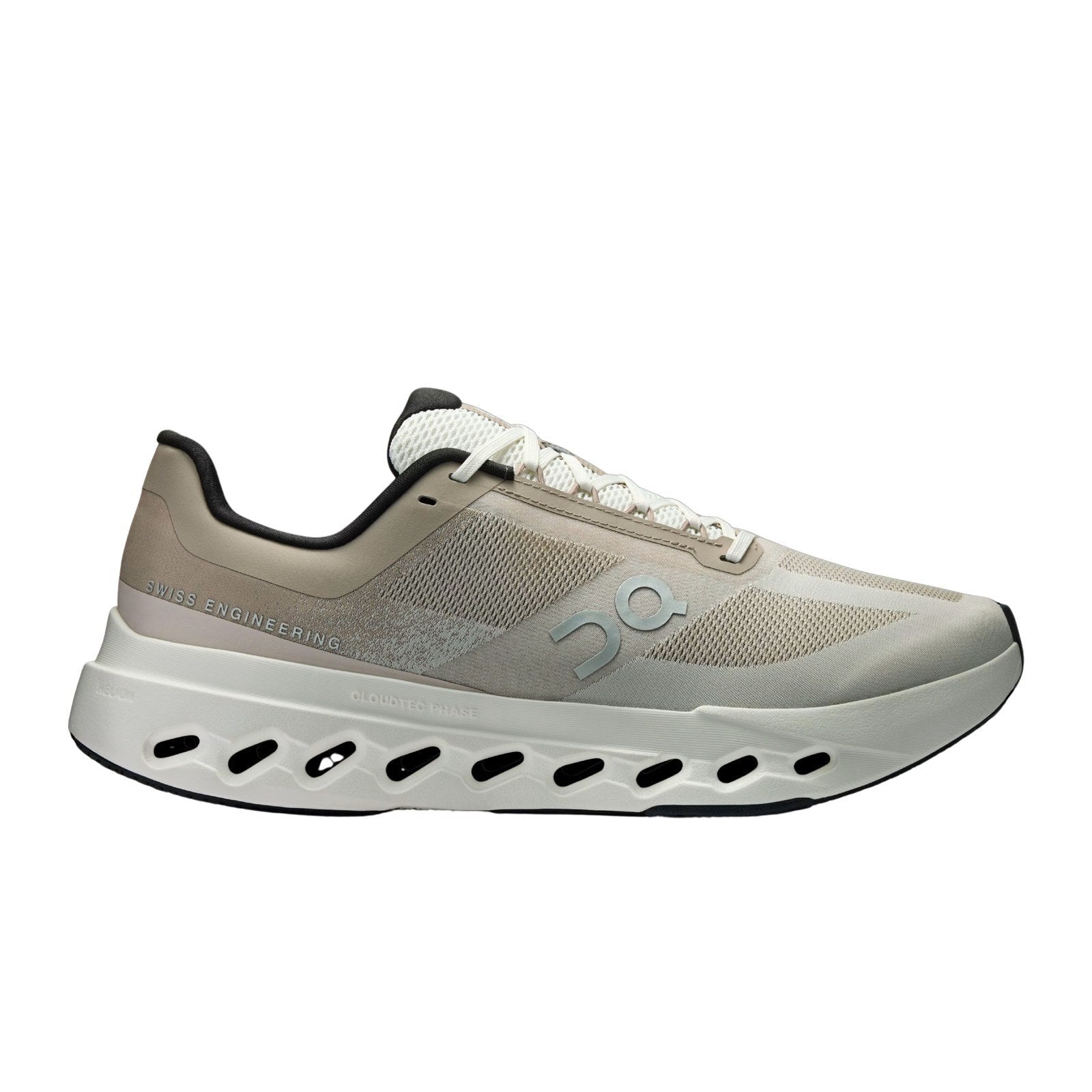 On Running Cloudsurfer Next Running Shoe – Men's