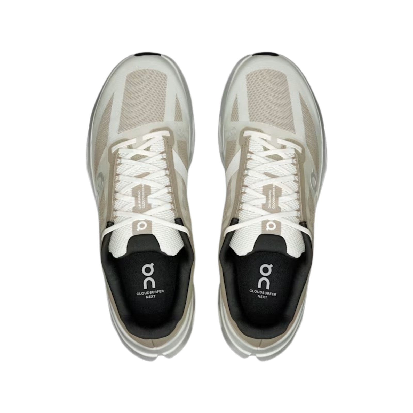On Running Cloudsurfer Next Running Shoe – Men's