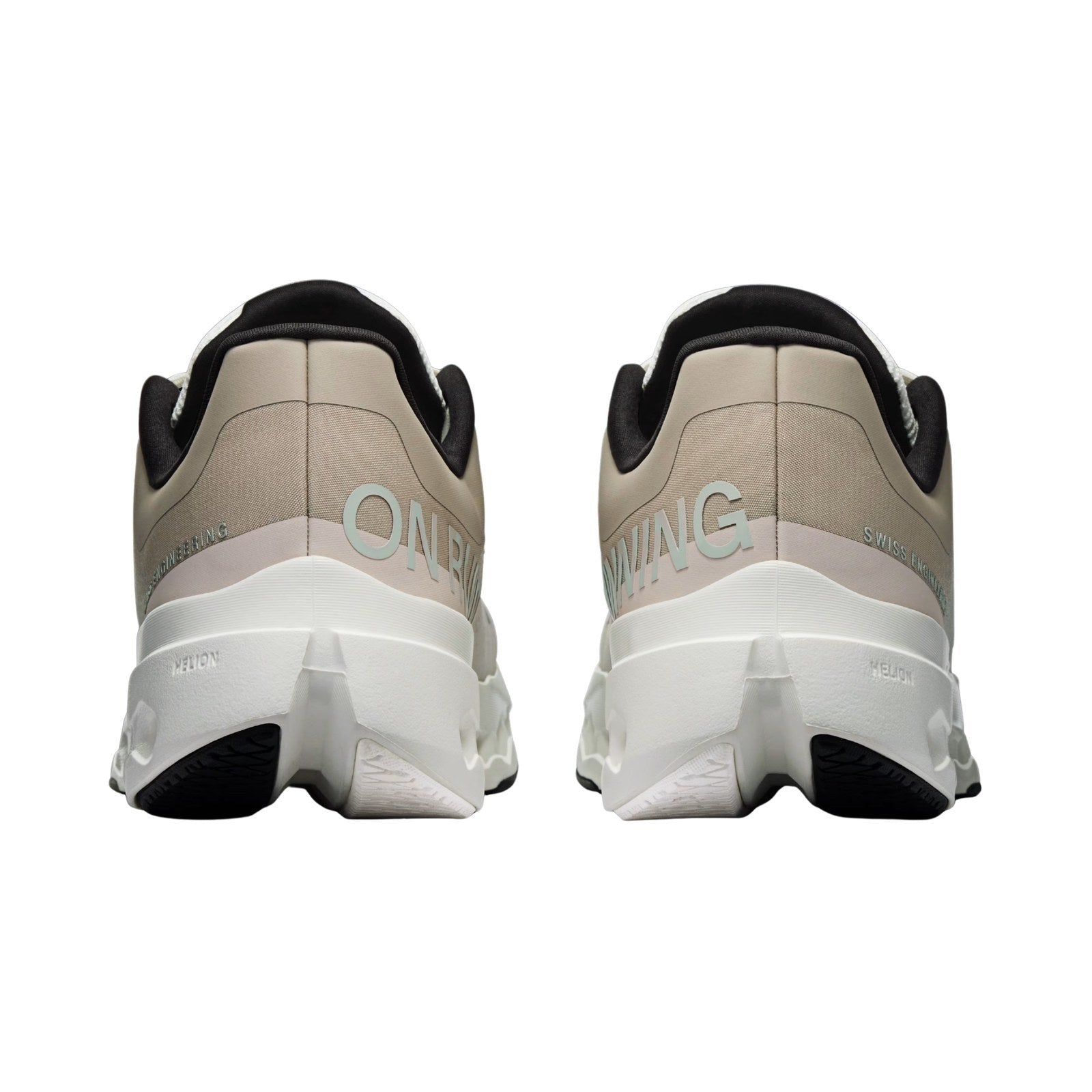 On Running Cloudsurfer Next Running Shoe – Men's