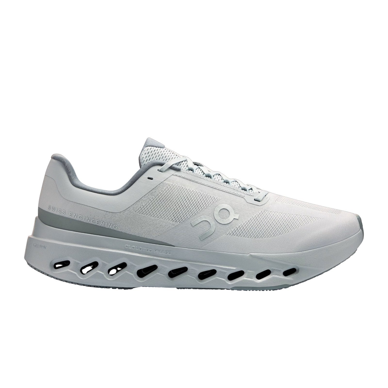 On Running Cloudsurfer Next Running Shoe – Men's