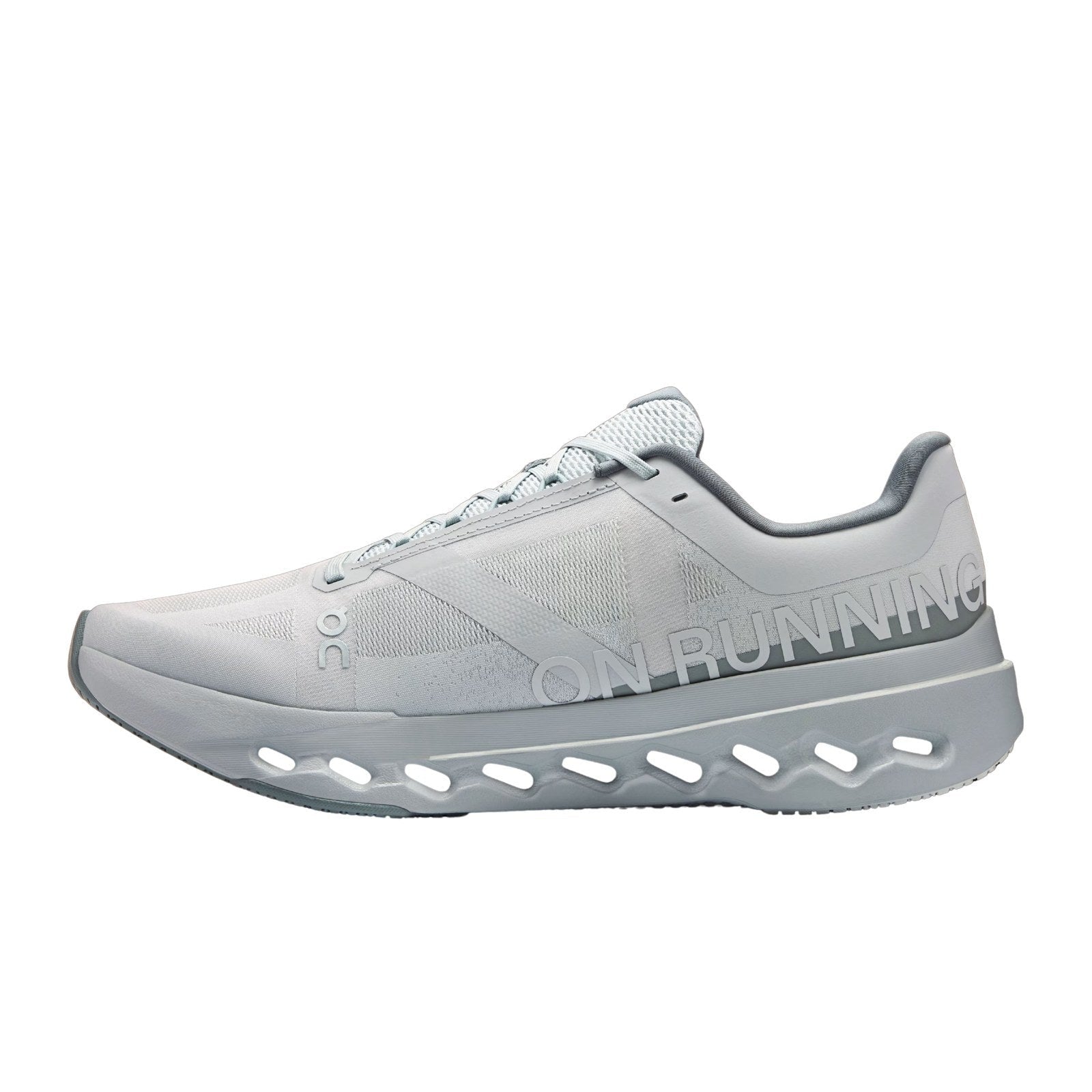 On Running Cloudsurfer Next Running Shoe – Men's
