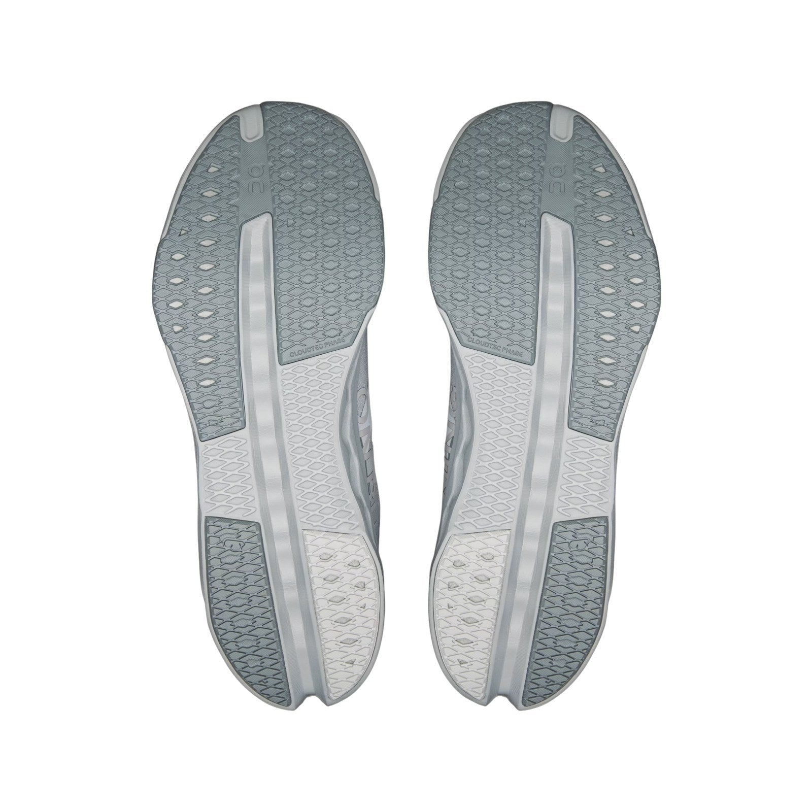 On Running Cloudsurfer Next Running Shoe – Men's
