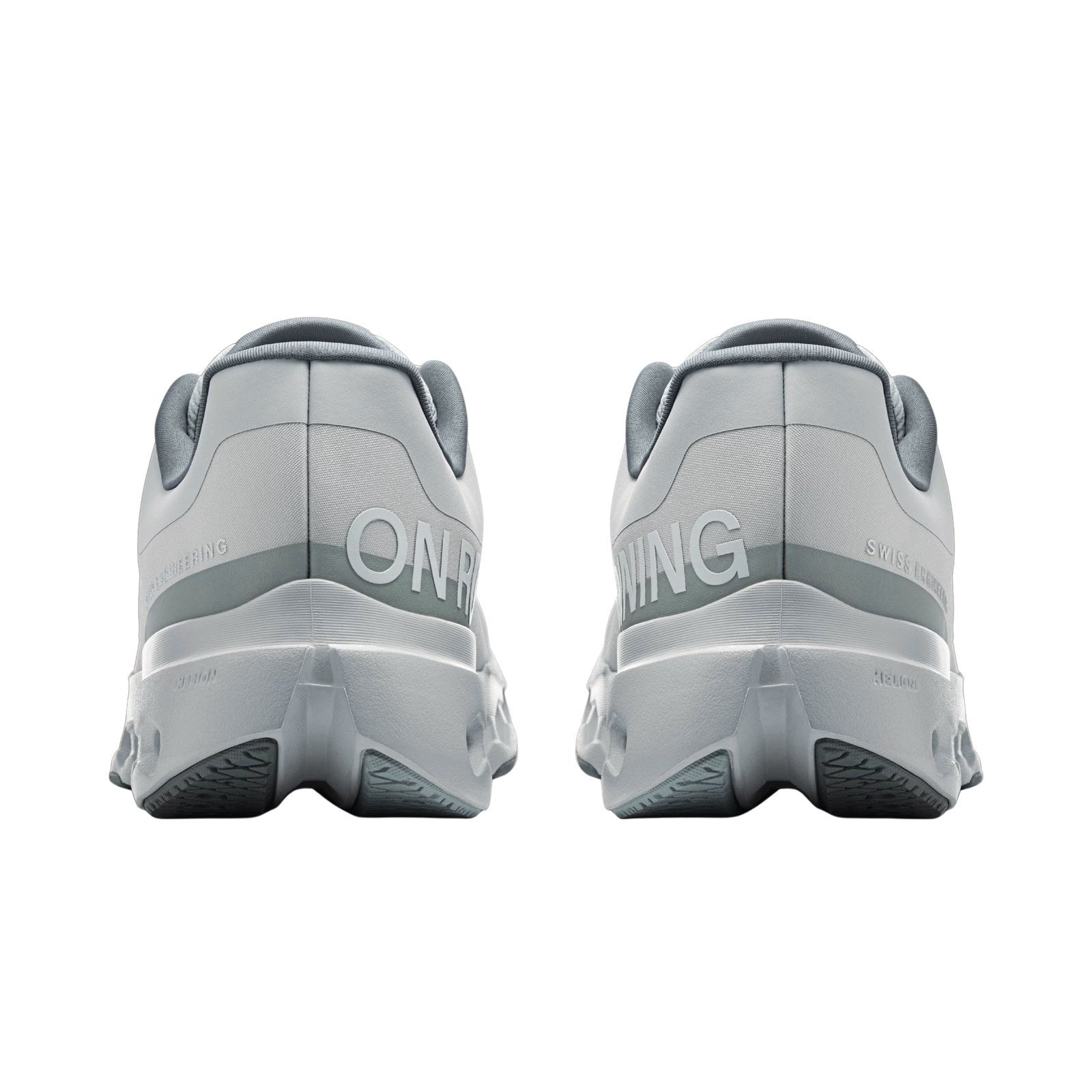 On Running Cloudsurfer Next Running Shoe – Men's