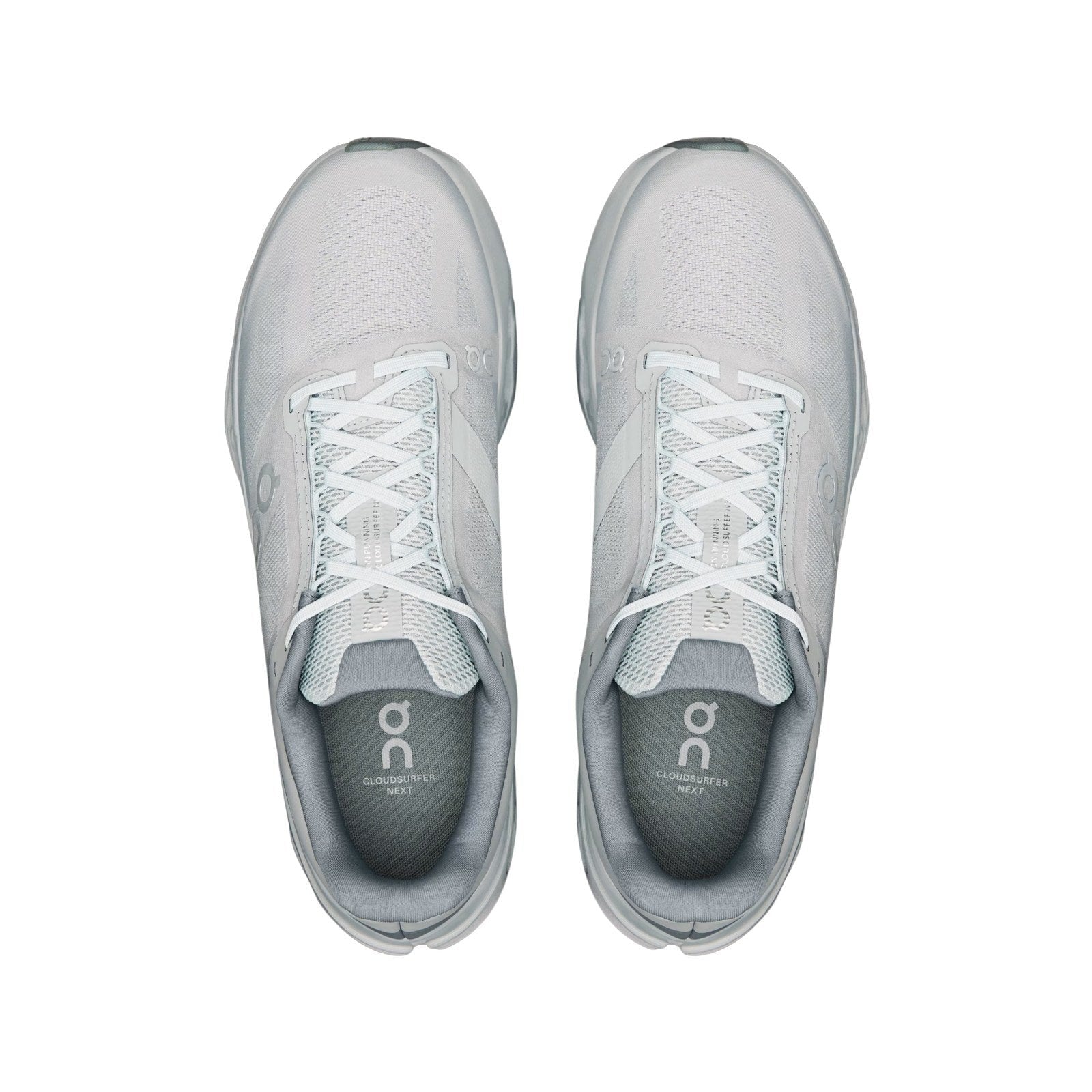 On Running Cloudsurfer Next Running Shoe – Men's
