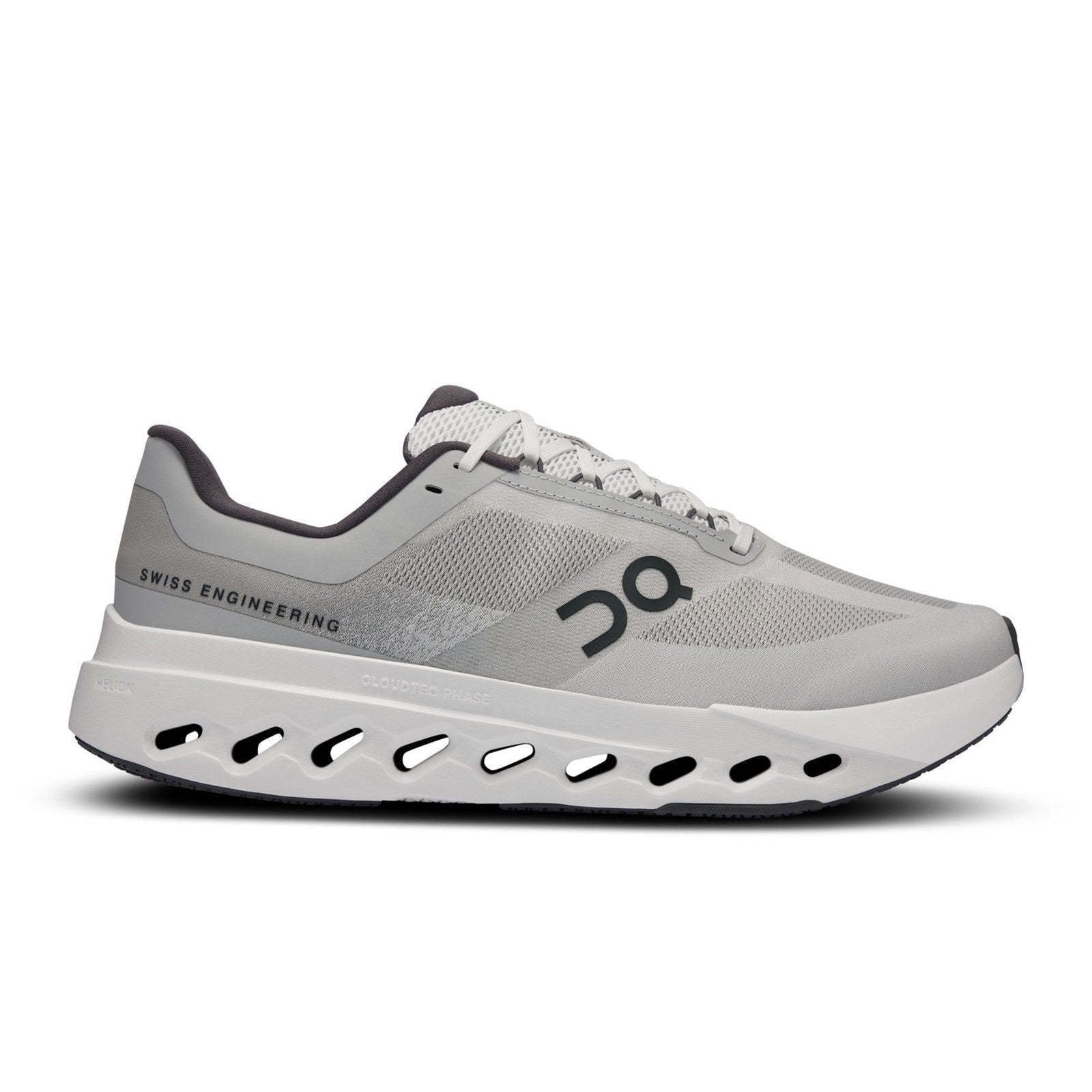 On Running Cloudsurfer Next Running Shoe – Men's