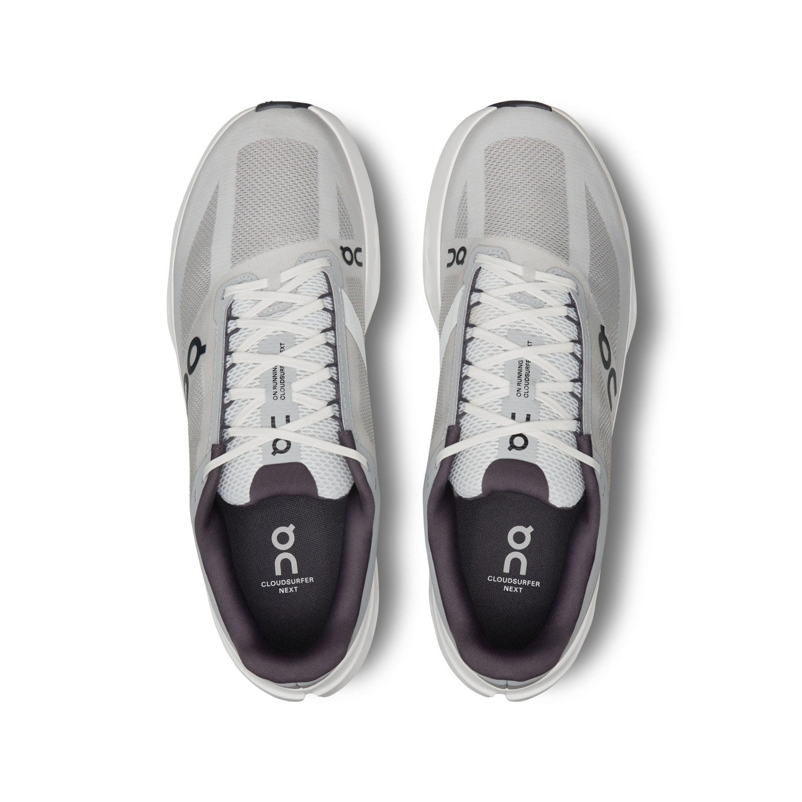 On Running Cloudsurfer Next Running Shoe – Men's