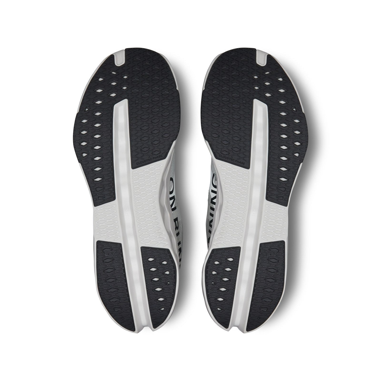On Running Cloudsurfer Next Running Shoe – Men's