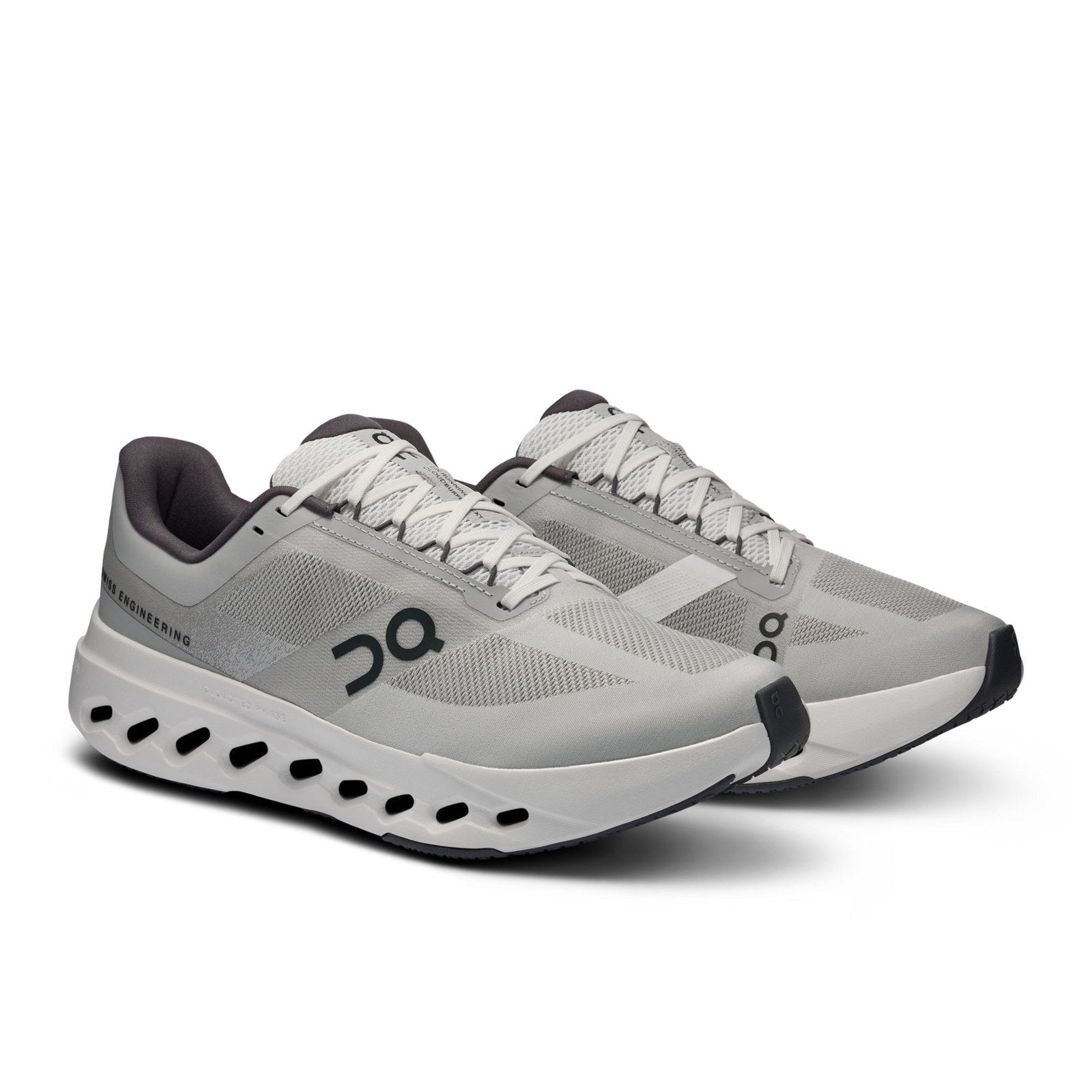On Running Cloudsurfer Next Running Shoe – Men's