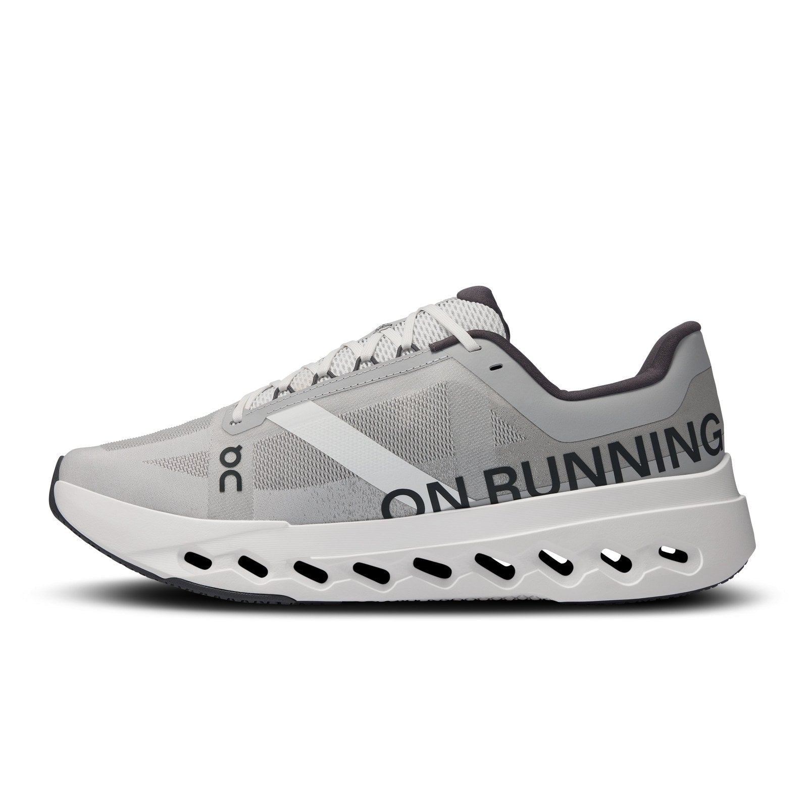 On Running Cloudsurfer Next Running Shoe – Men's