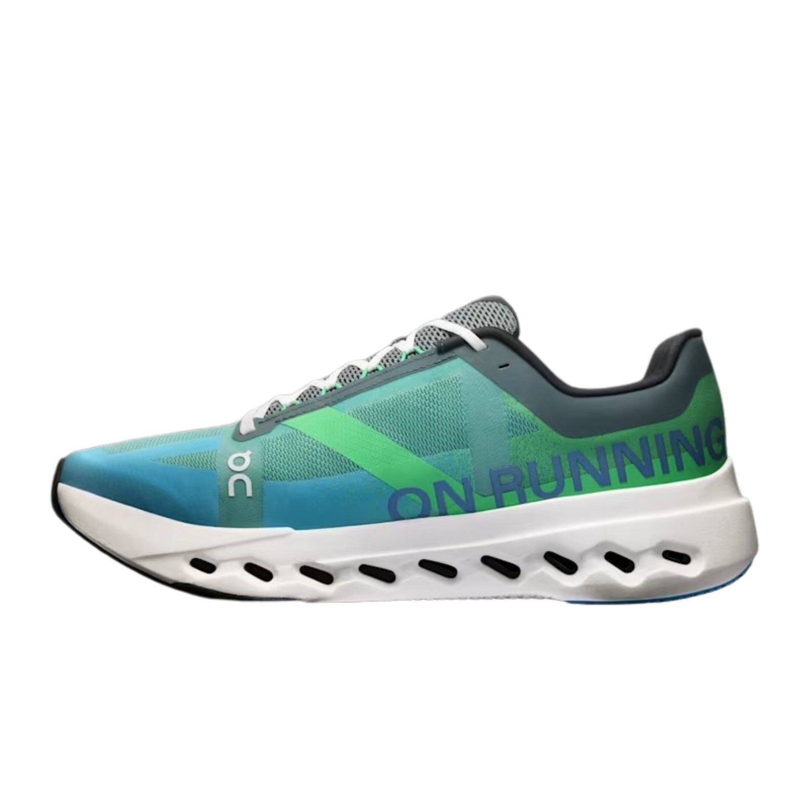 On Running Cloudsurfer Next Running Shoe – Men's