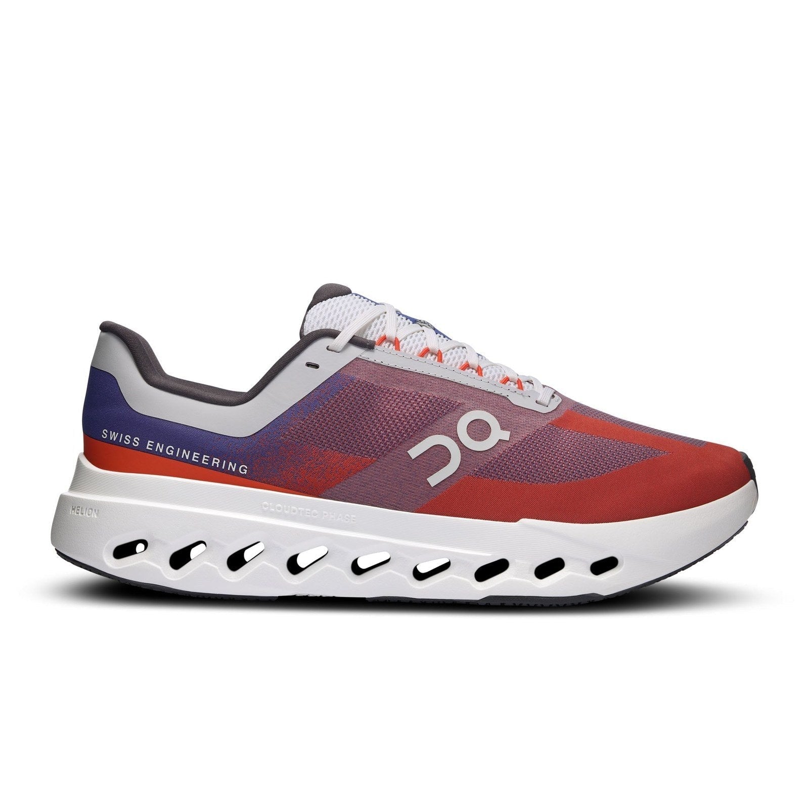 On Running Cloudsurfer Next Running Shoe – Men's
