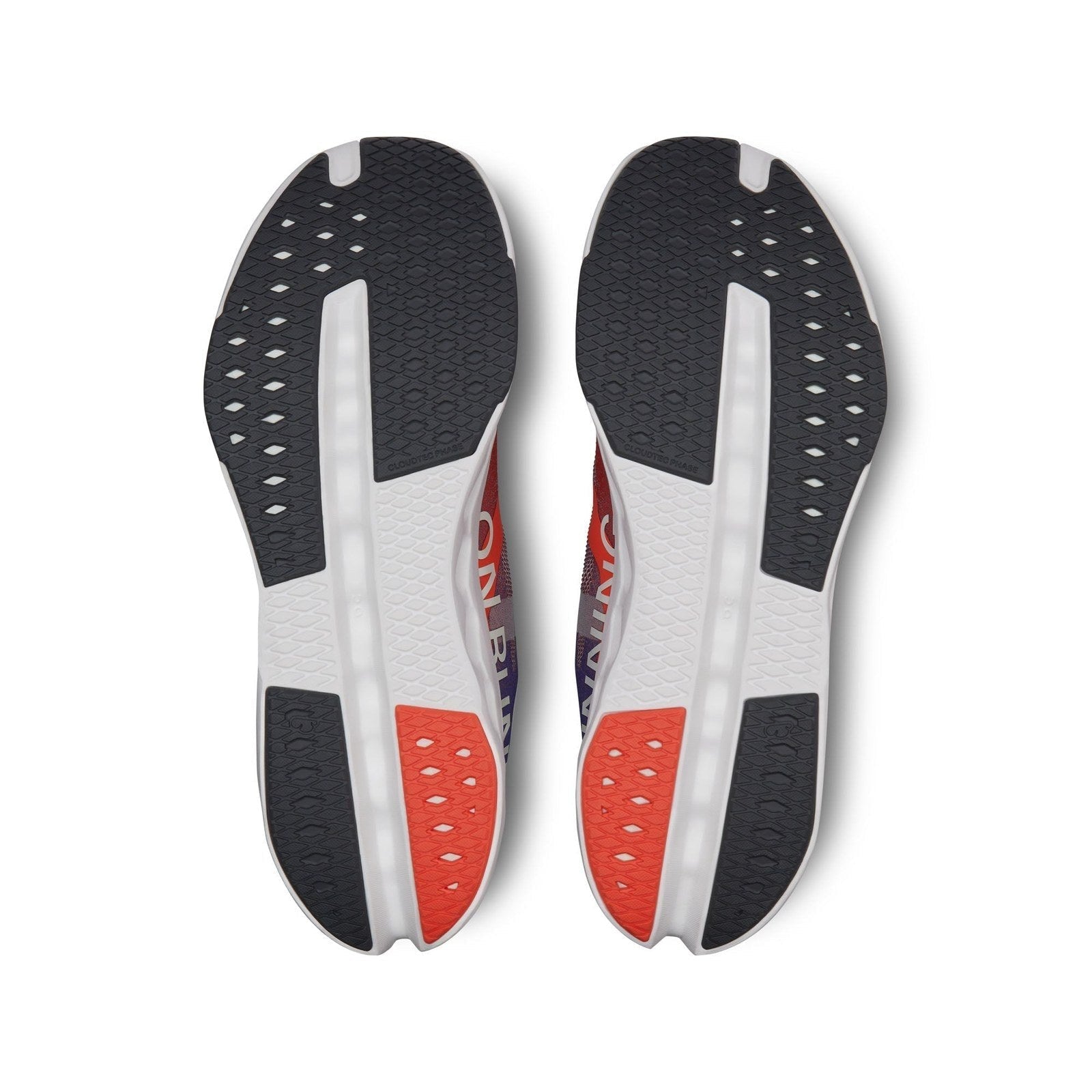 On Running Cloudsurfer Next Running Shoe – Men's