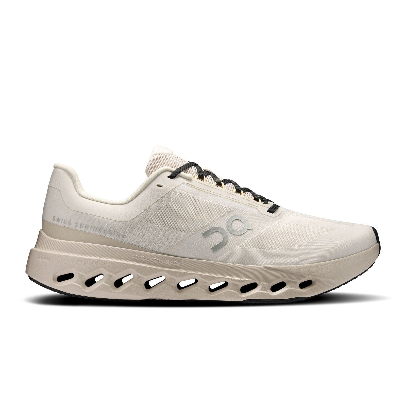On Running Cloudsurfer Next Running Shoe – Men's