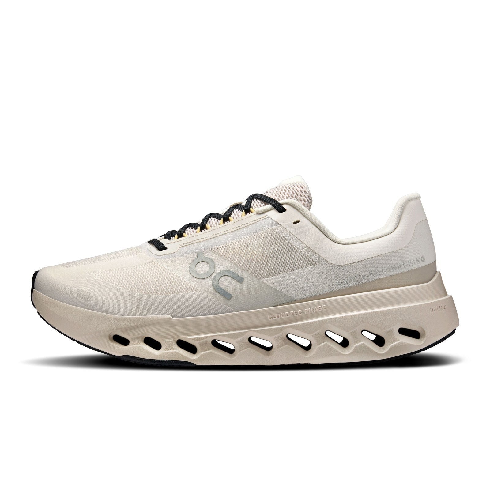 On Running Cloudsurfer Next Running Shoe – Men's