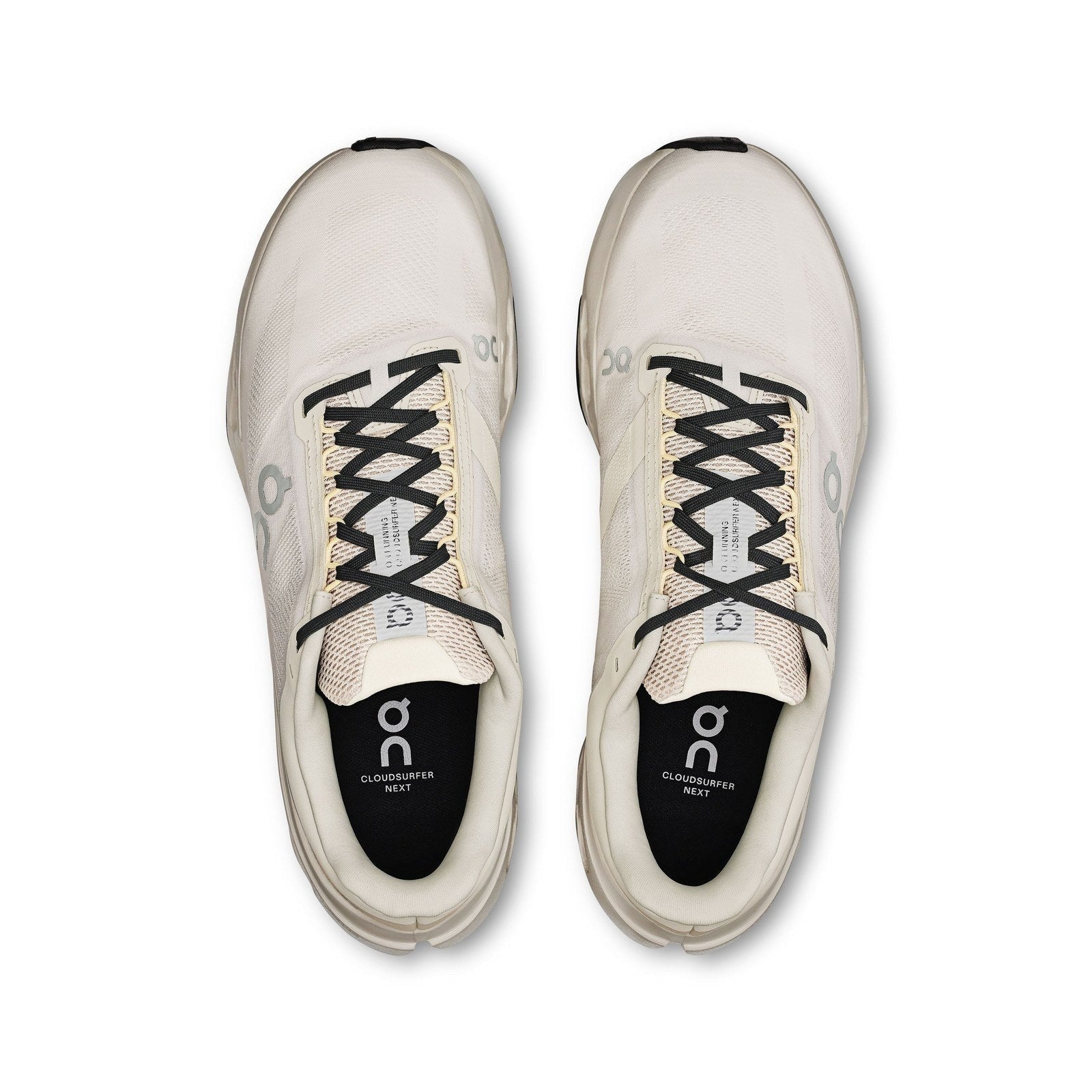 On Running Cloudsurfer Next Running Shoe – Men's