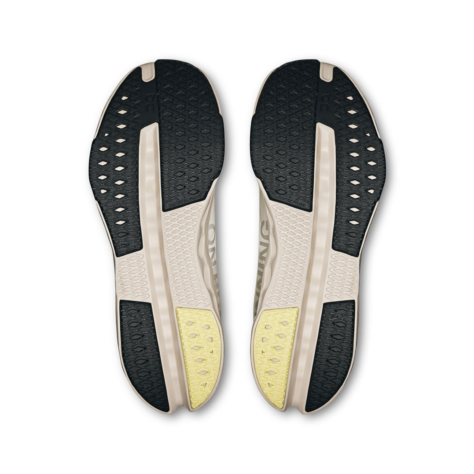 On Running Cloudsurfer Next Running Shoe – Men's