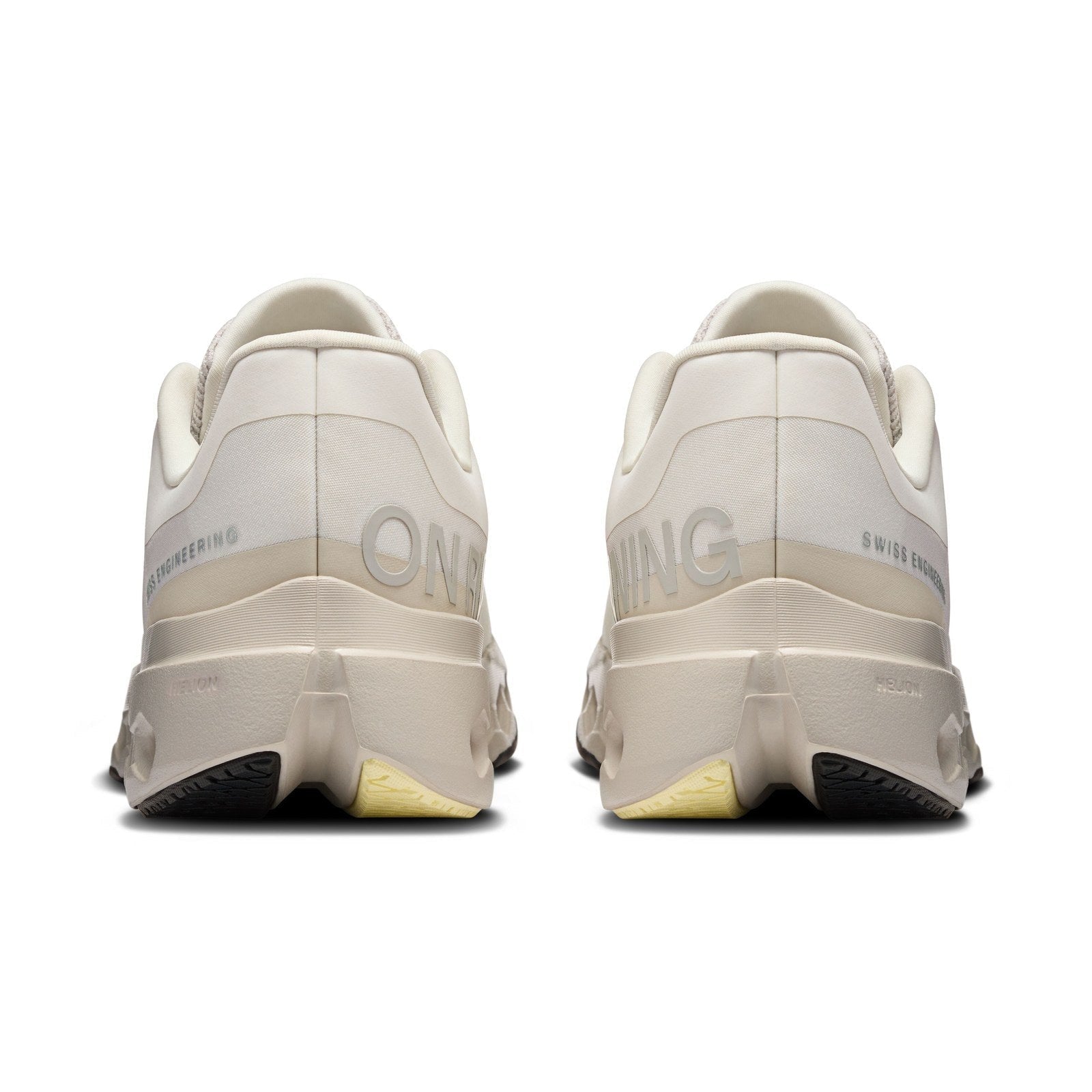 On Running Cloudsurfer Next Running Shoe – Men's