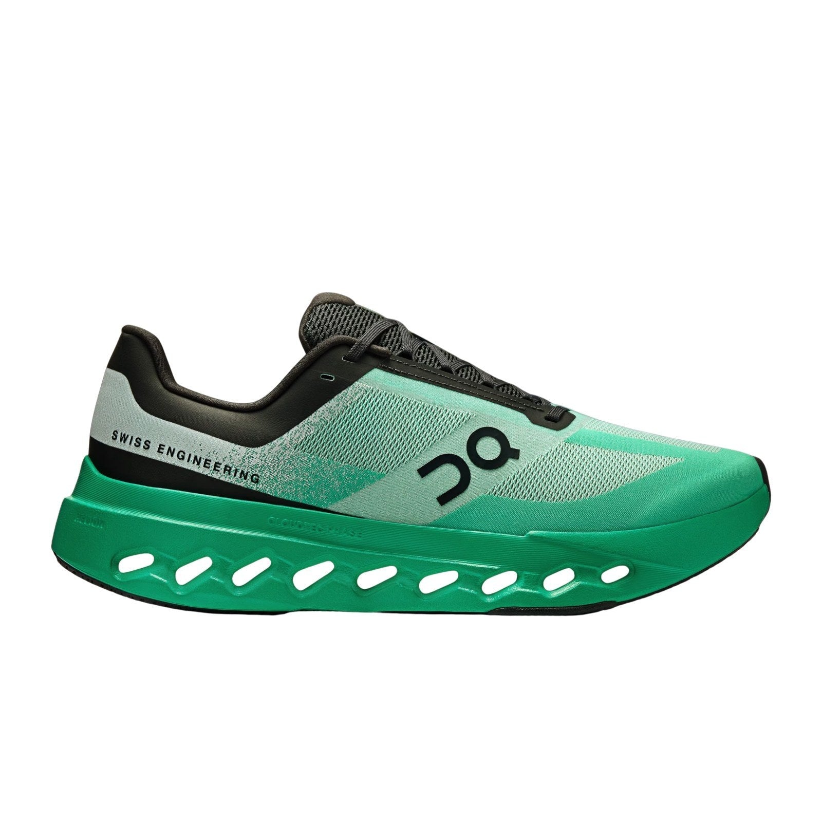 On Running Cloudsurfer Next Running Shoe – Men's