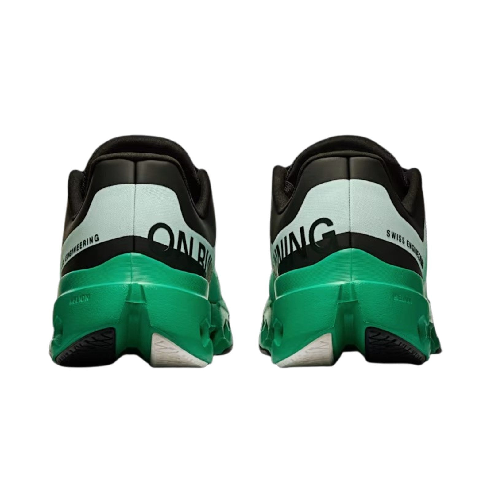 On Running Cloudsurfer Next Running Shoe – Men's